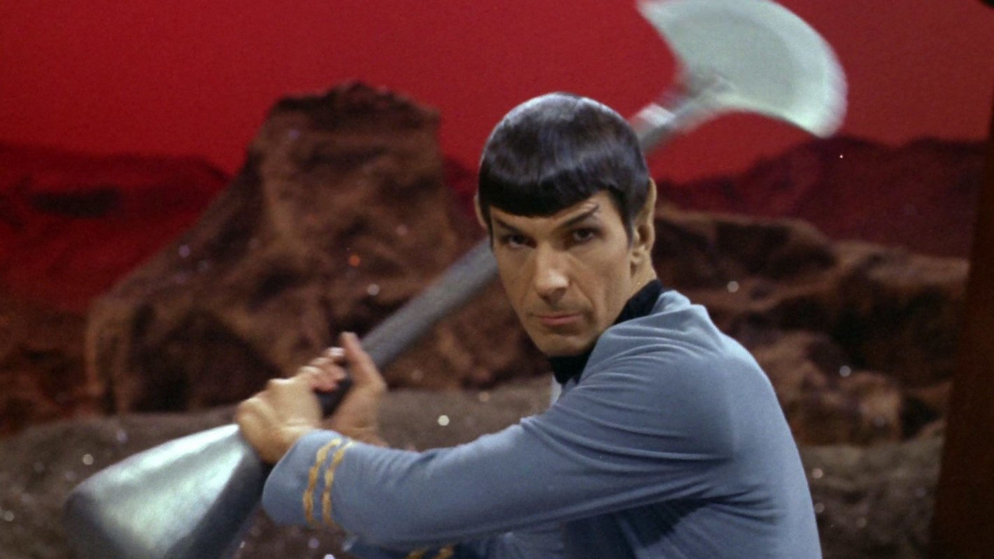 Сезон 2 Серия 1