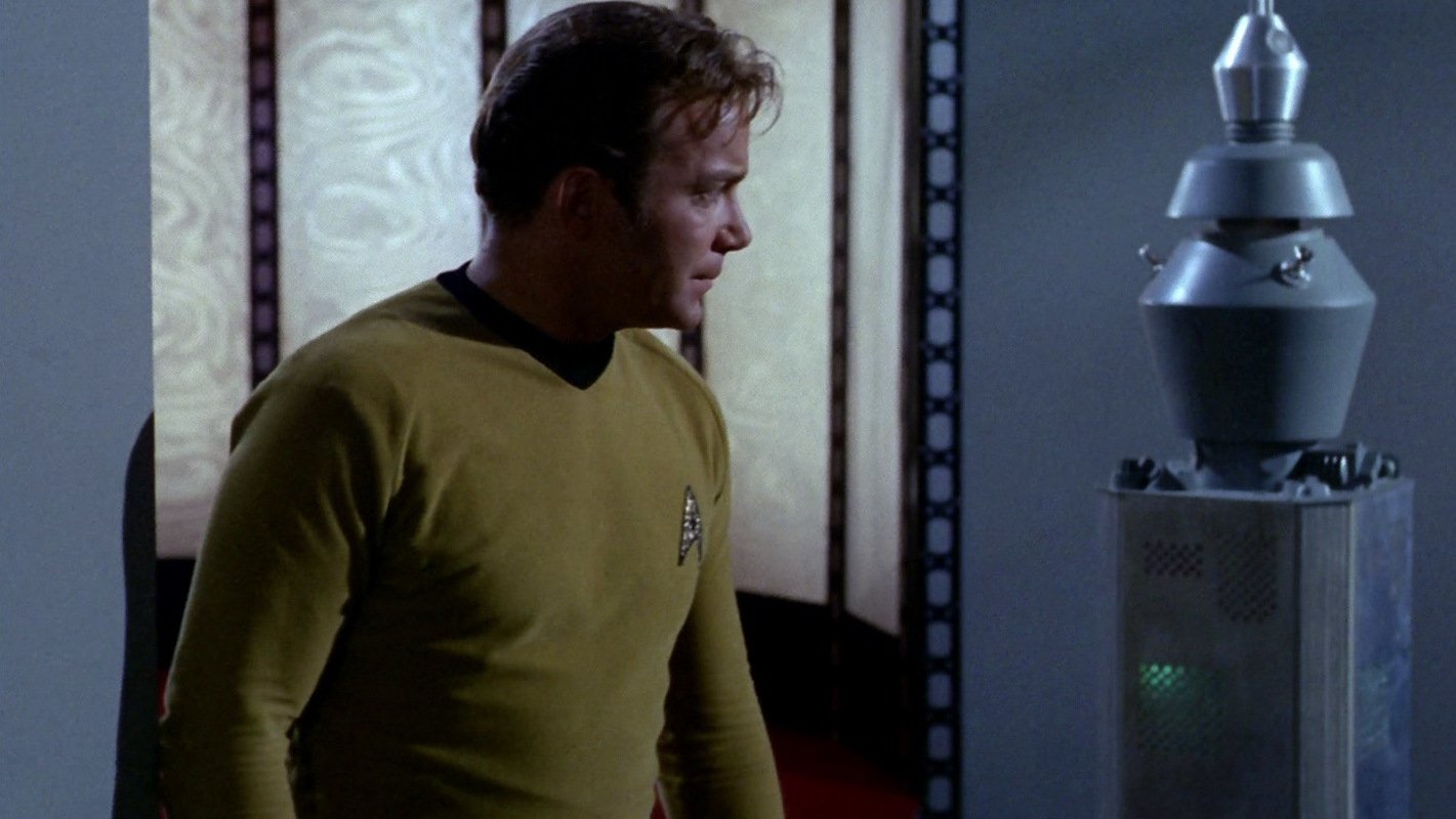 Сезон 2 Серия 3