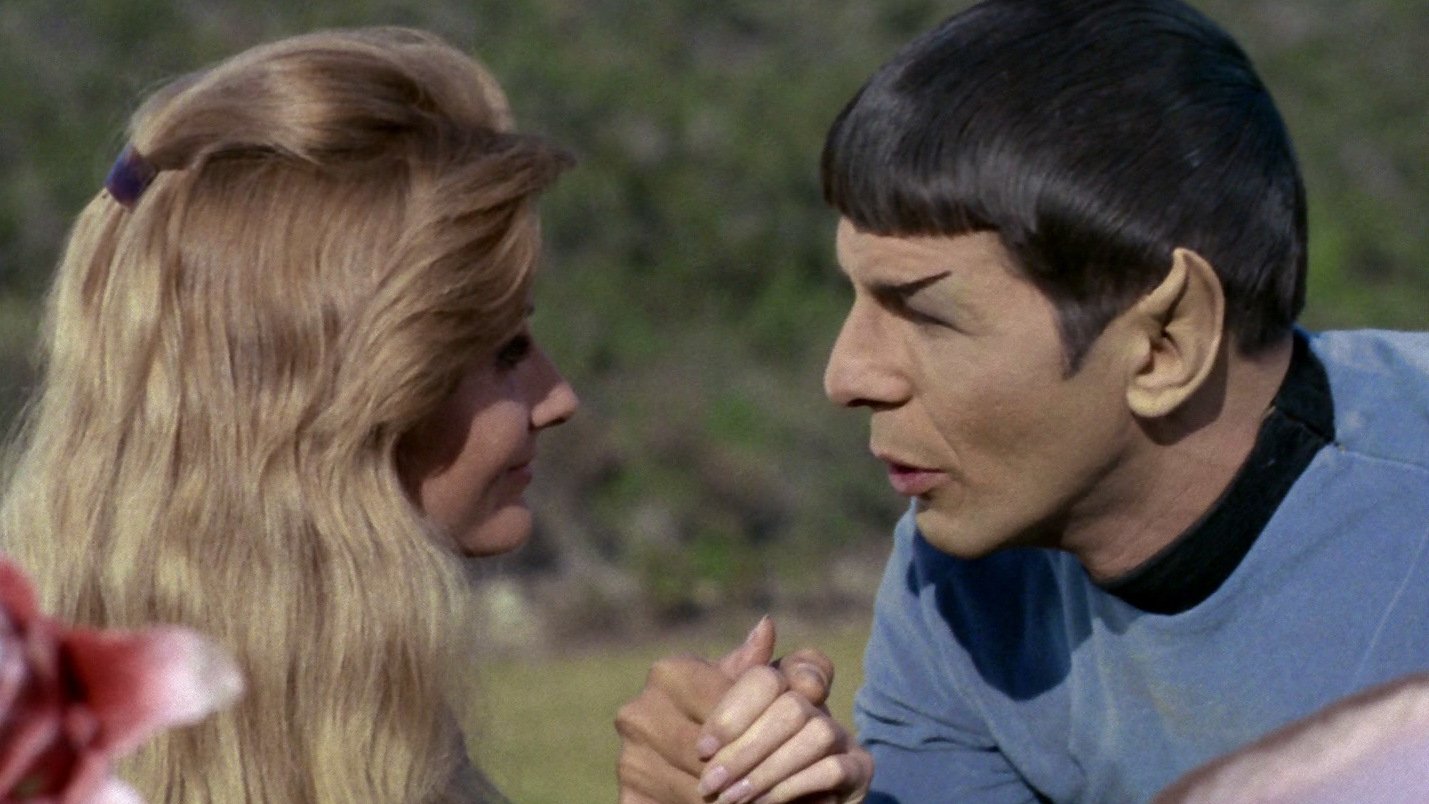 Сезон 1 Серия 24