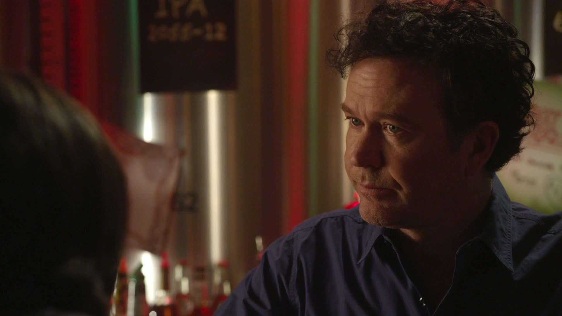 Сезон 5 Серия 14