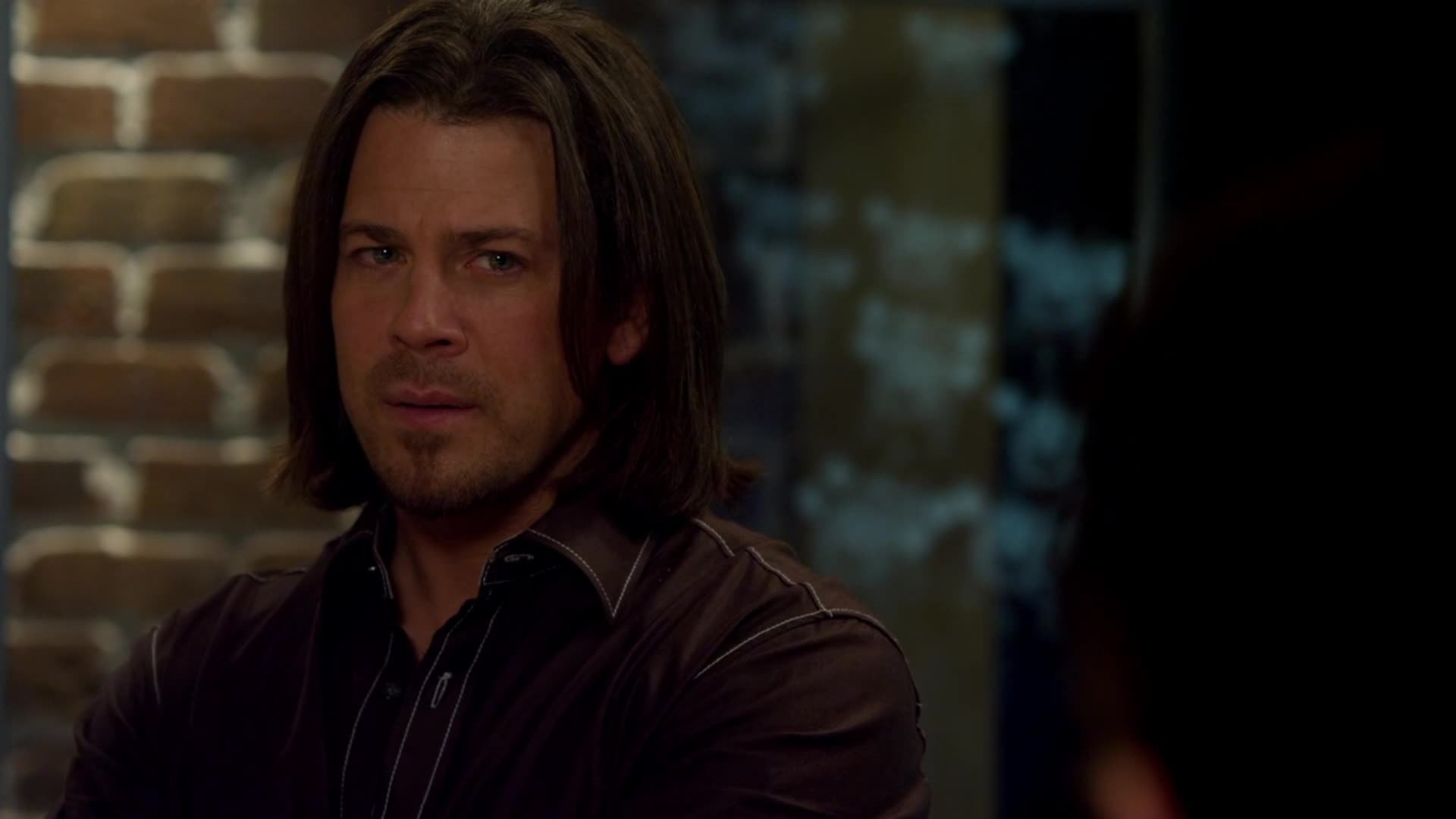 Сезон 5 Серия 11