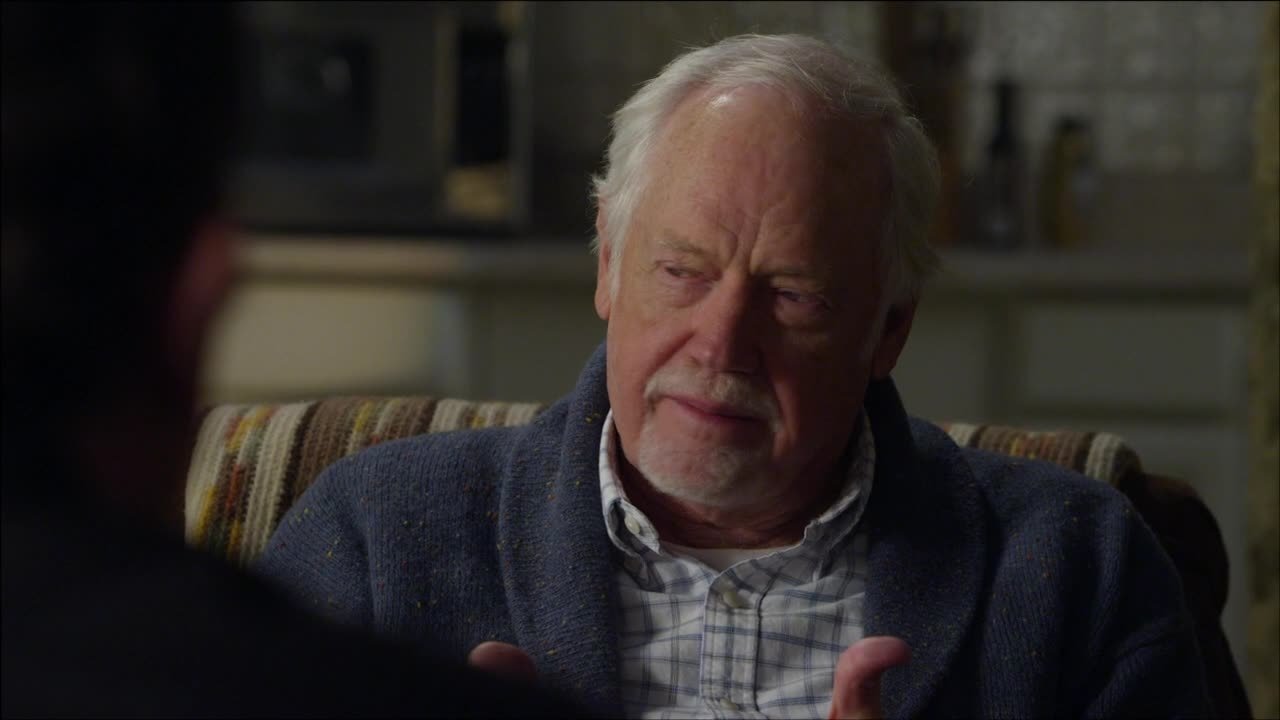 Сезон 5 Серия 6