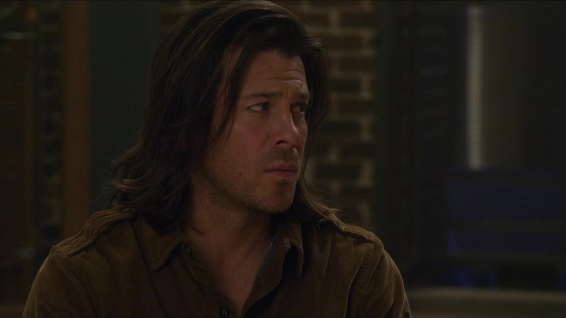 Сезон 5 Серия 5