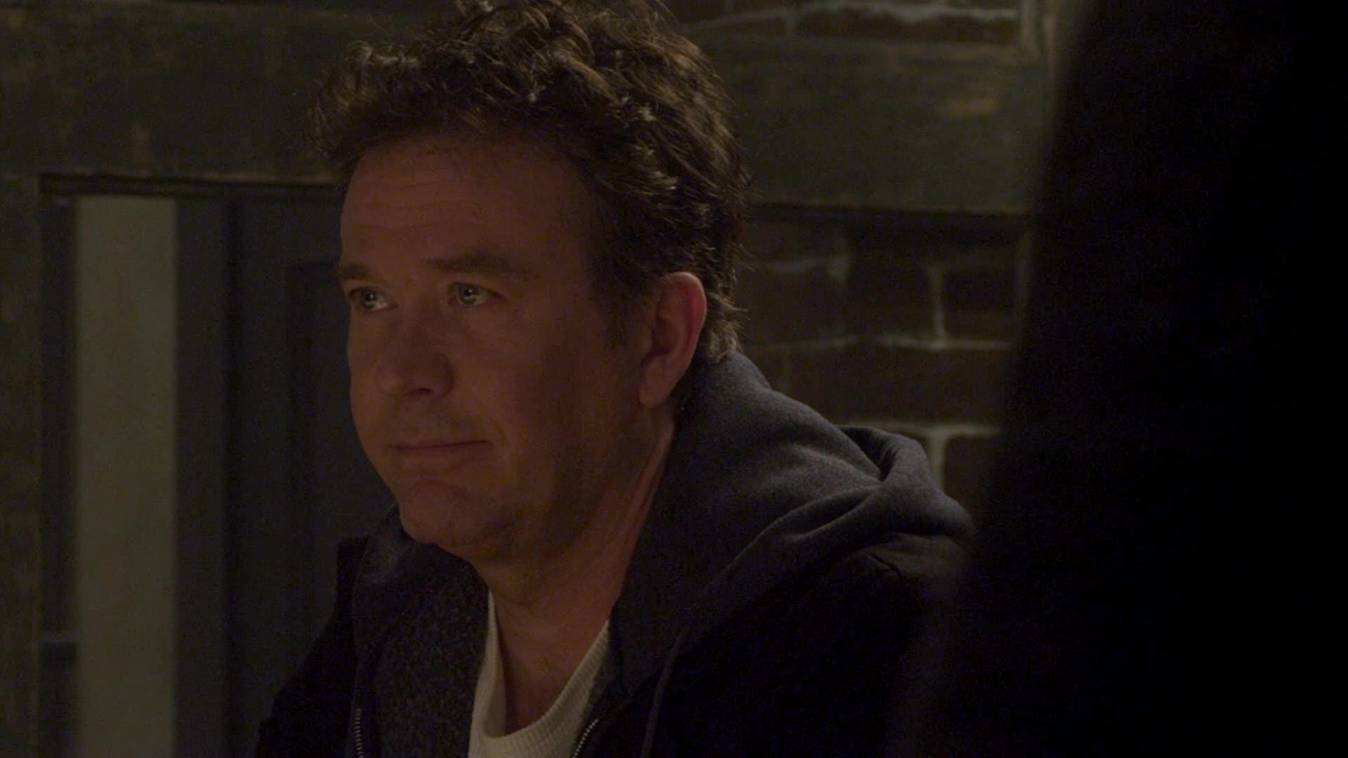 Сезон 5 Серия 1