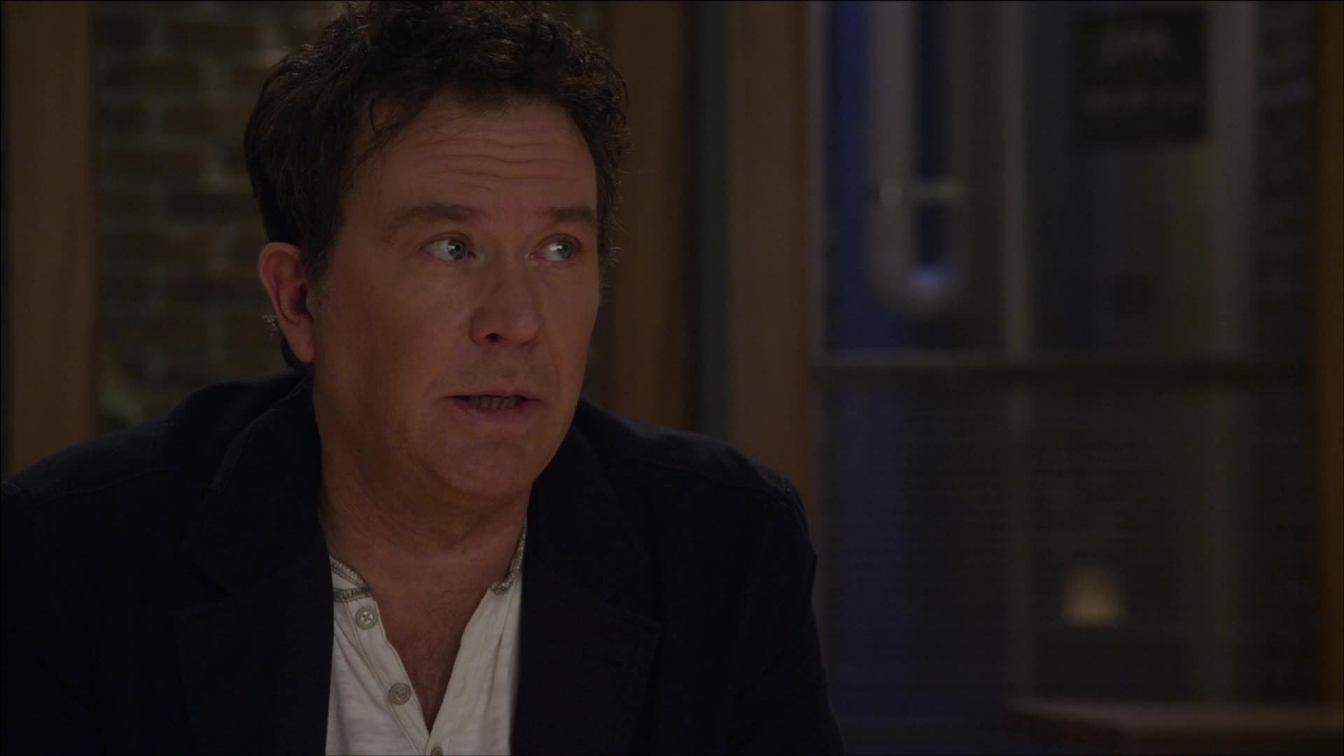 Сезон 5 Серия 4