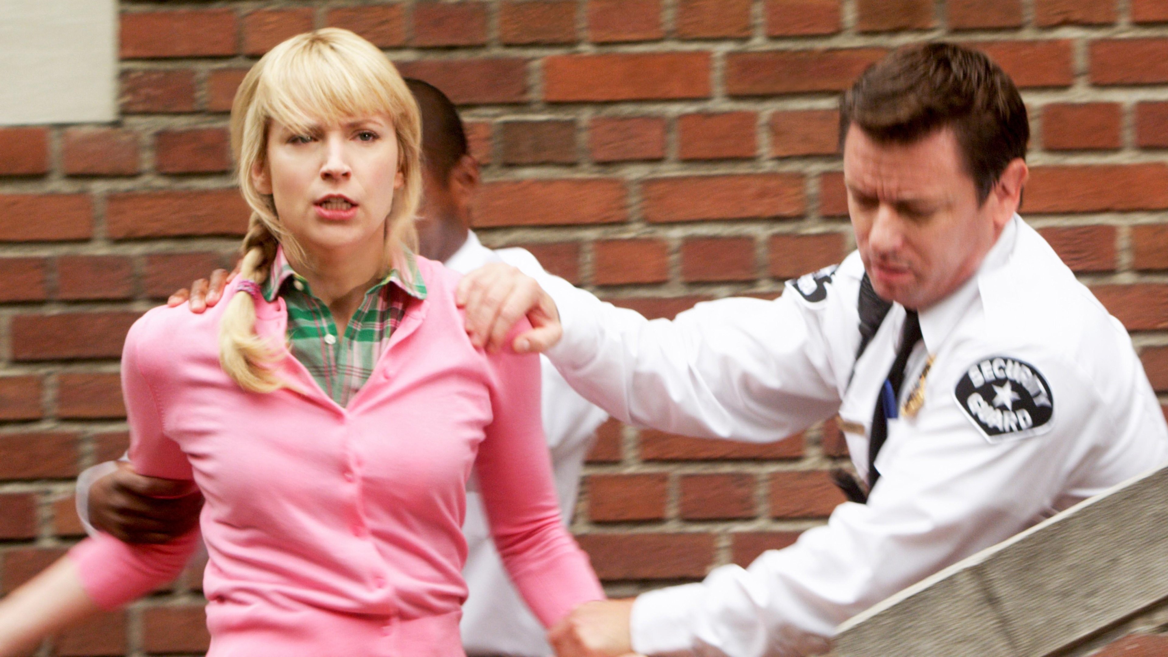 Сезон 4 Серия 11