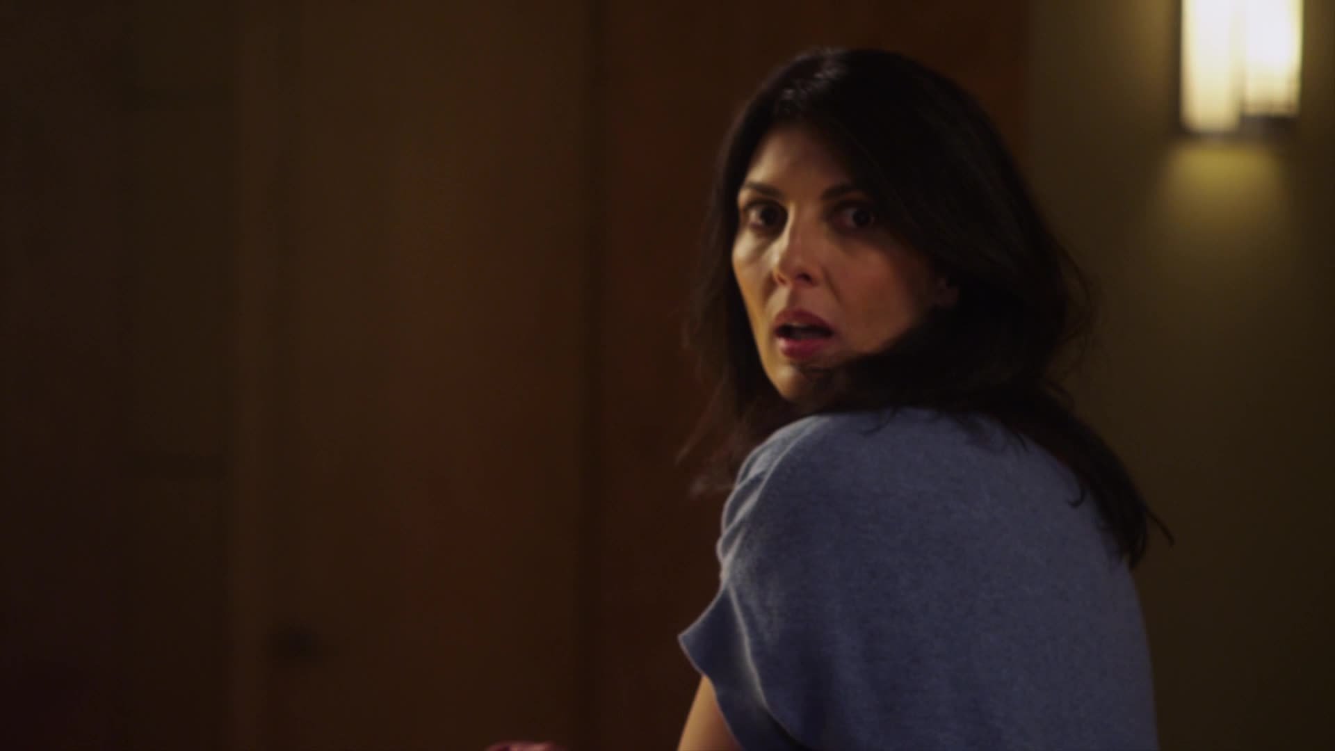 Сезон 4 Серия 5