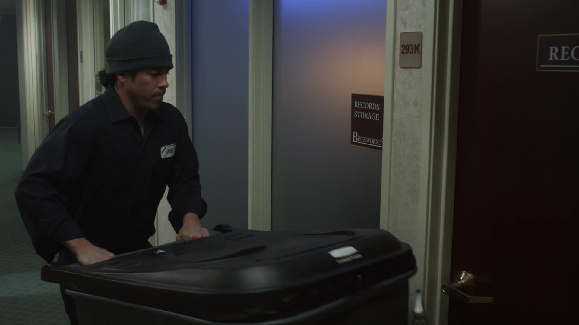 Сезон 4 Серия 2