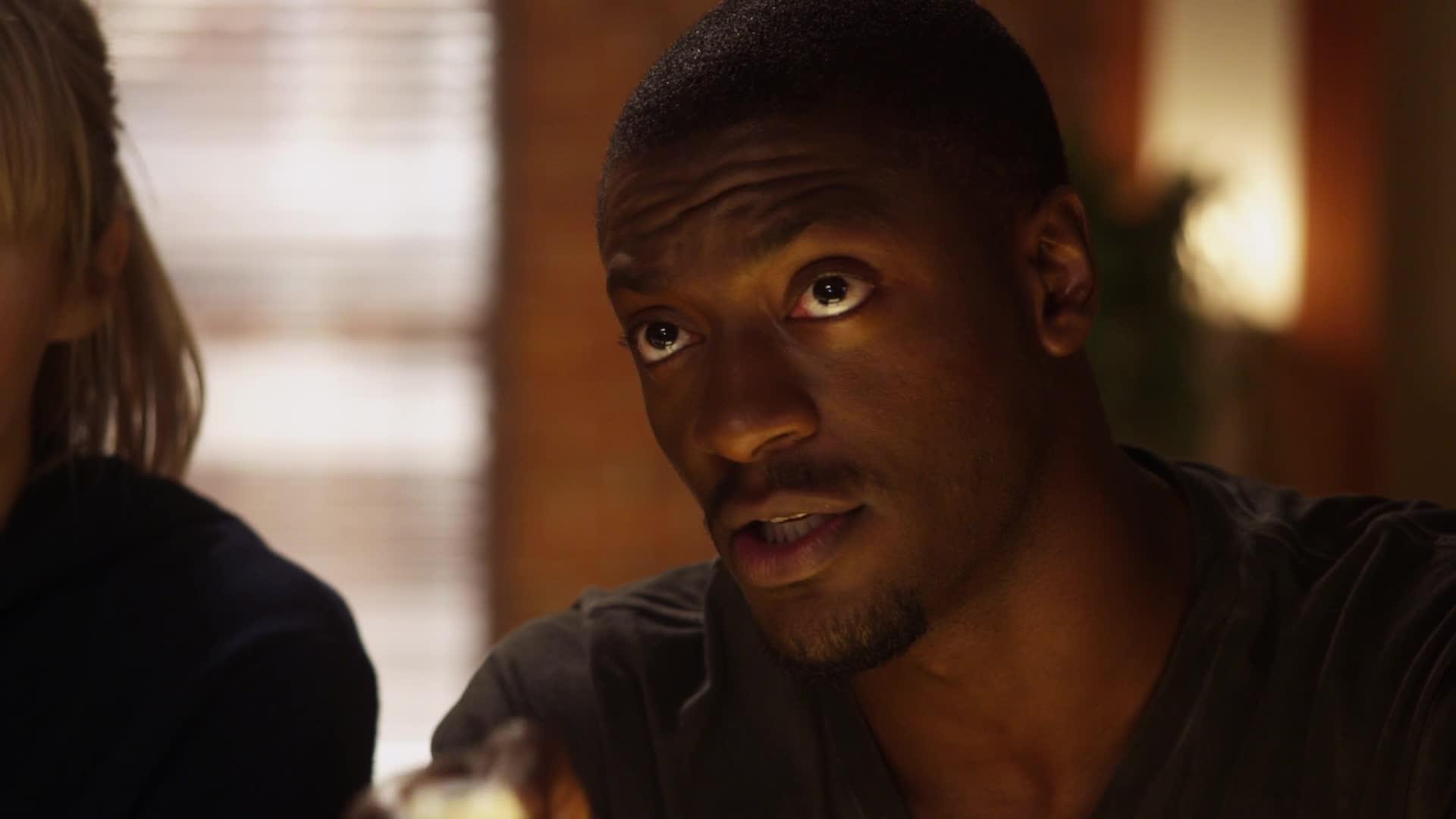 Сезон 3 Серия 13