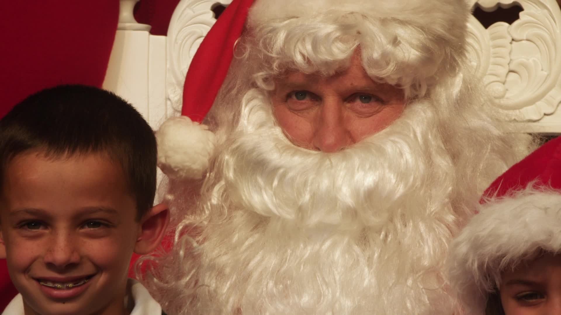 Сезон 3 Серия 14