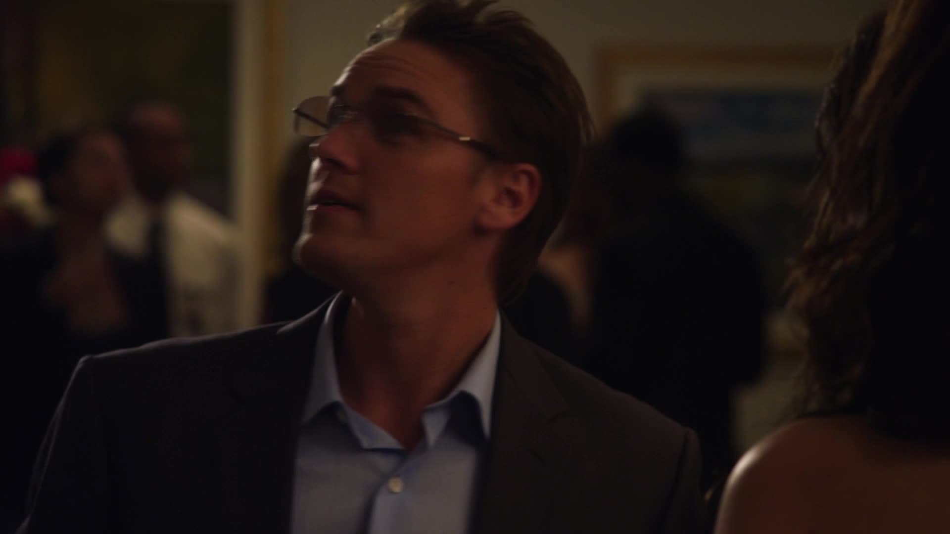 Сезон 3 Серия 11