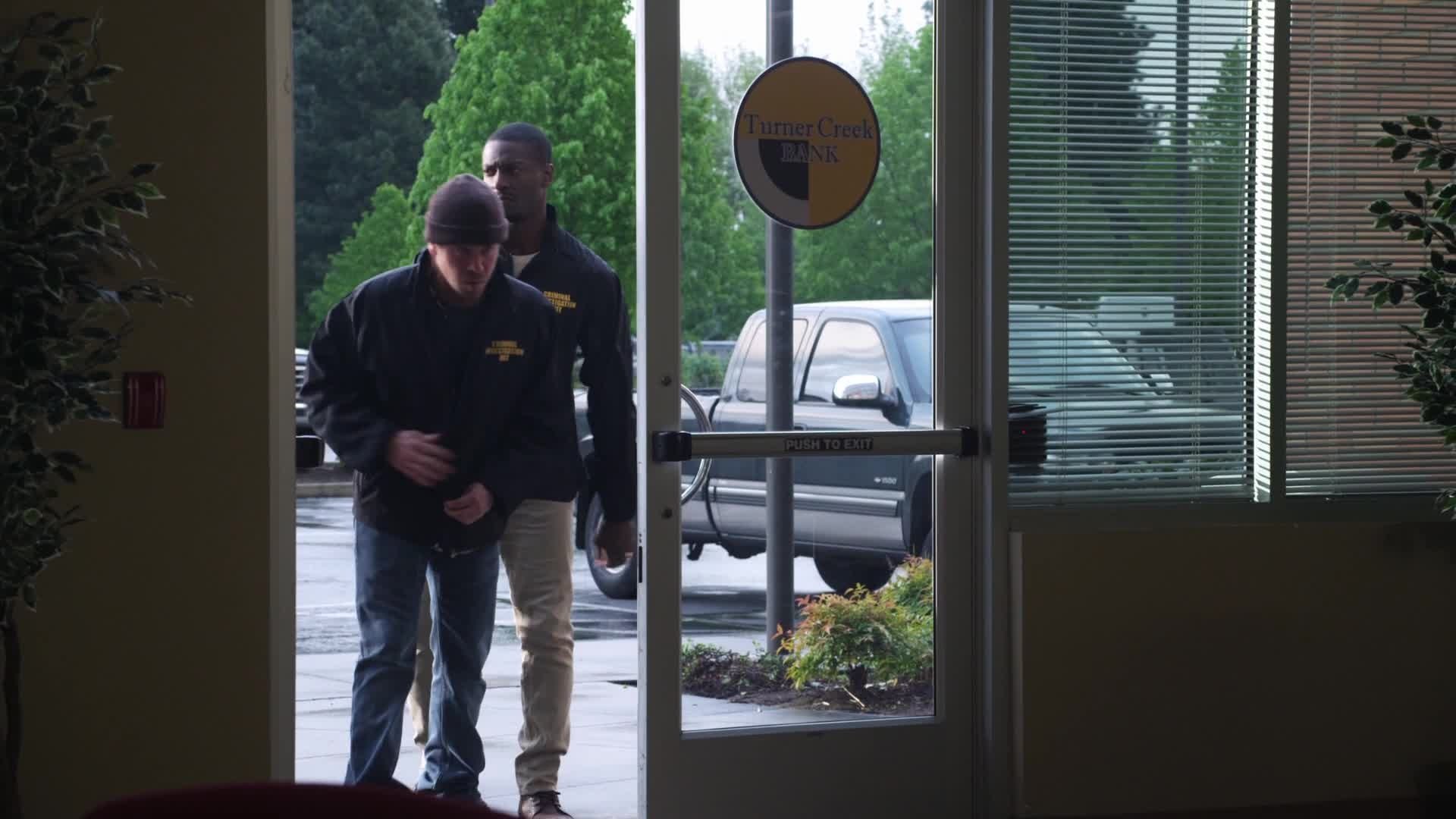 Сезон 3 Серия 7