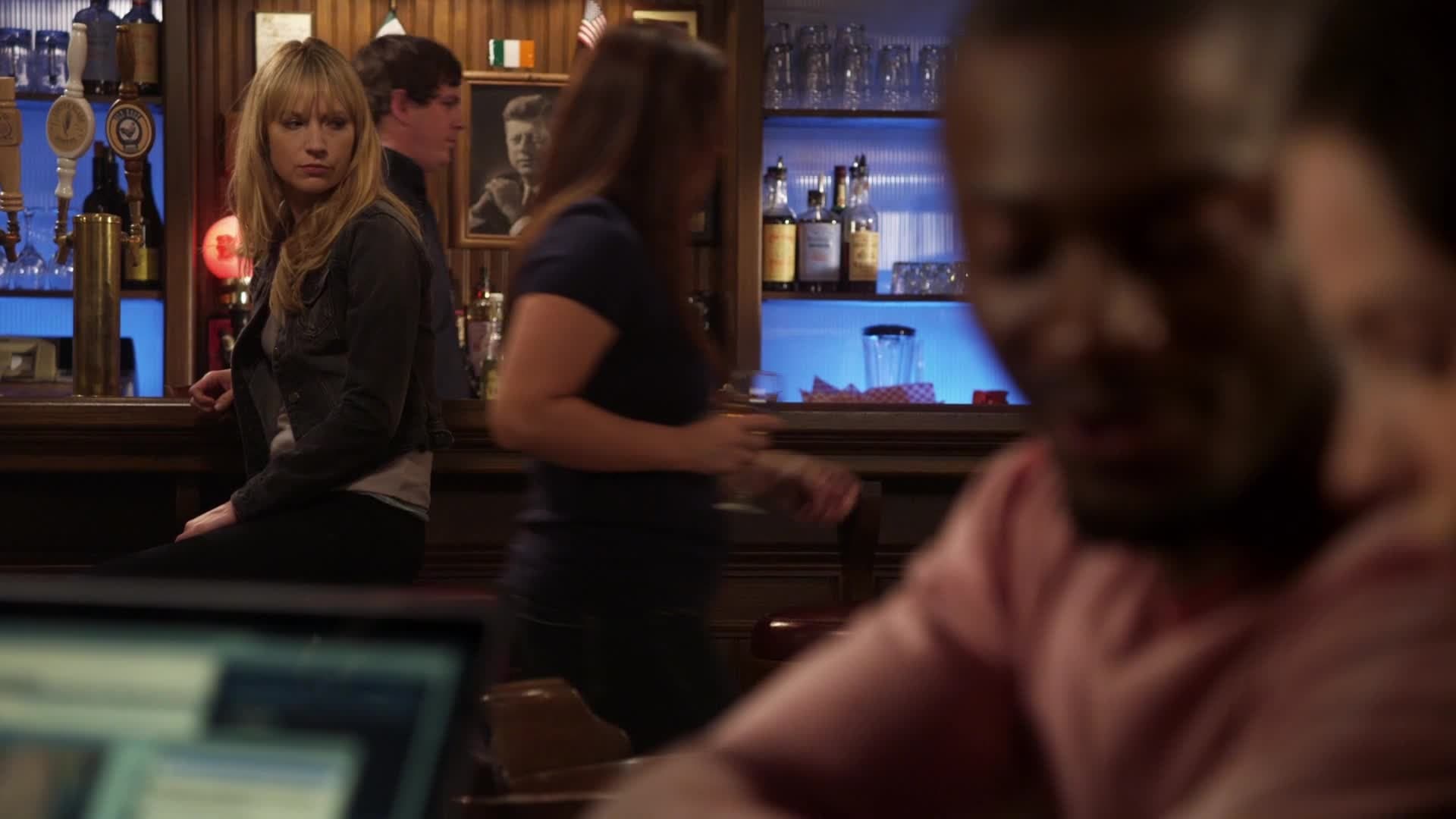 Сезон 3 Серия 5