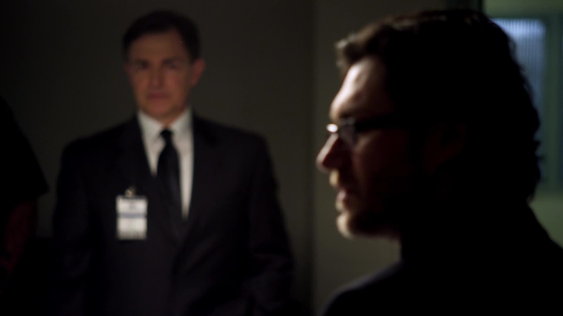 Сезон 3 Серия 1