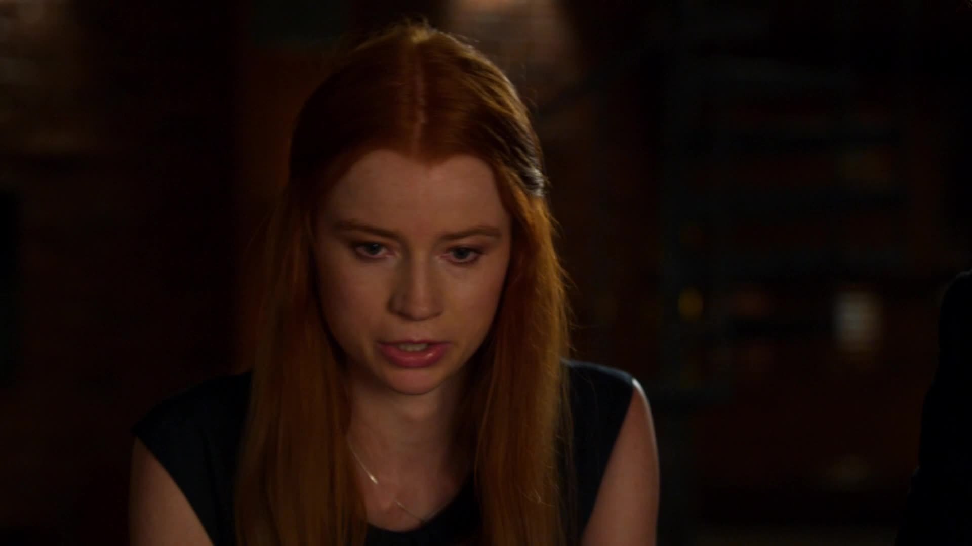 Сезон 2 Серия 11