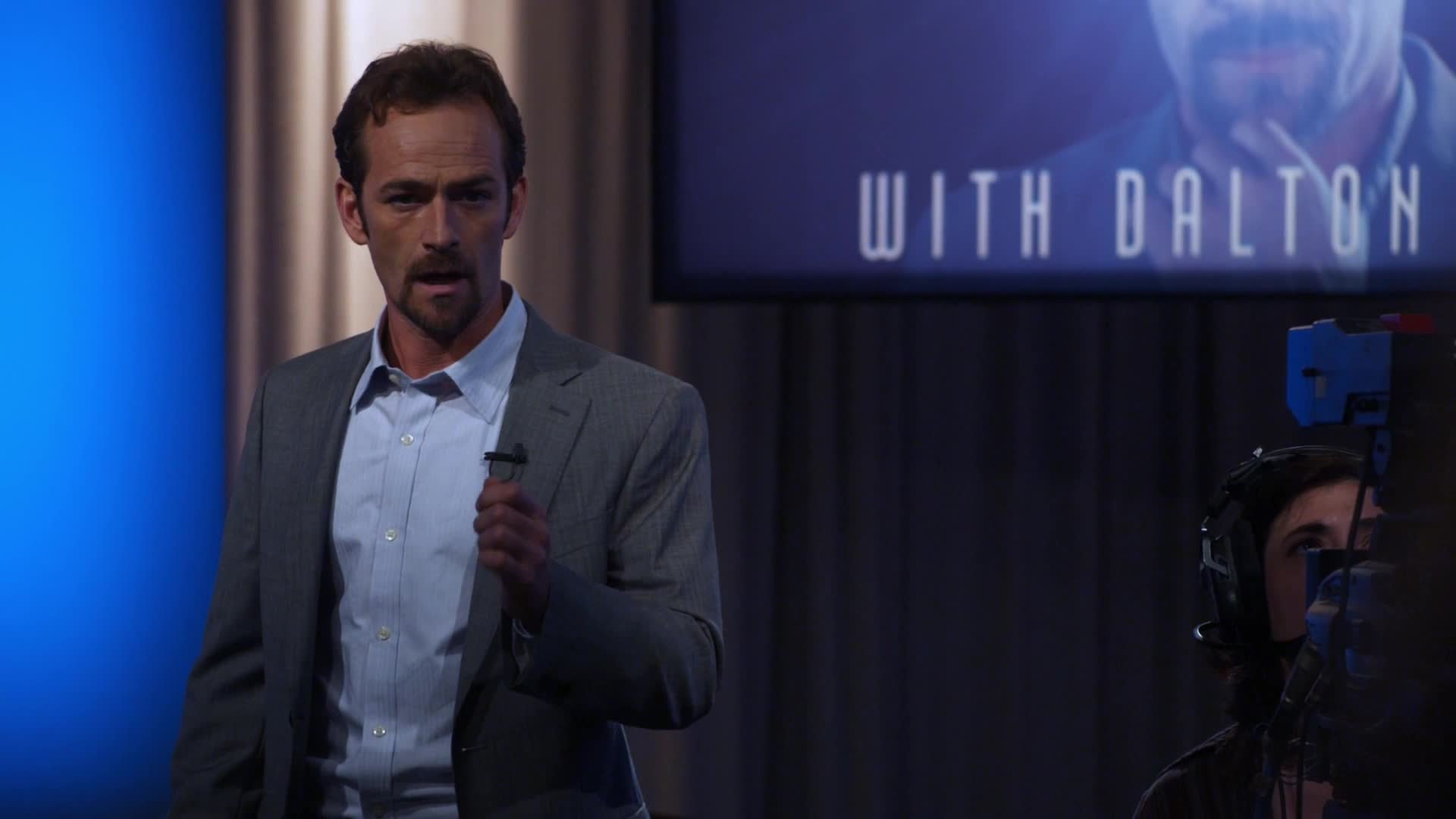 Сезон 2 Серия 13