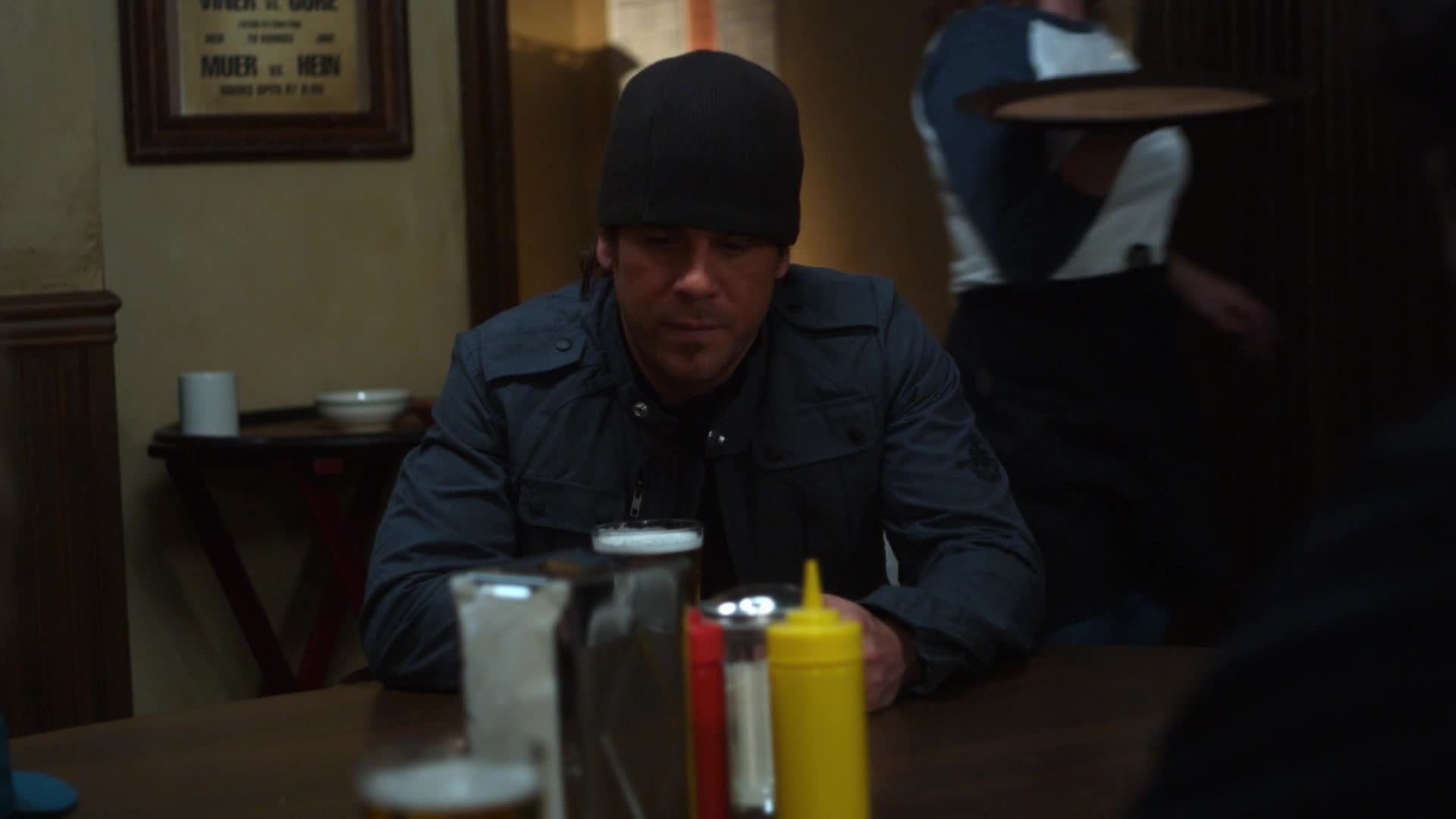 Сезон 2 Серия 7