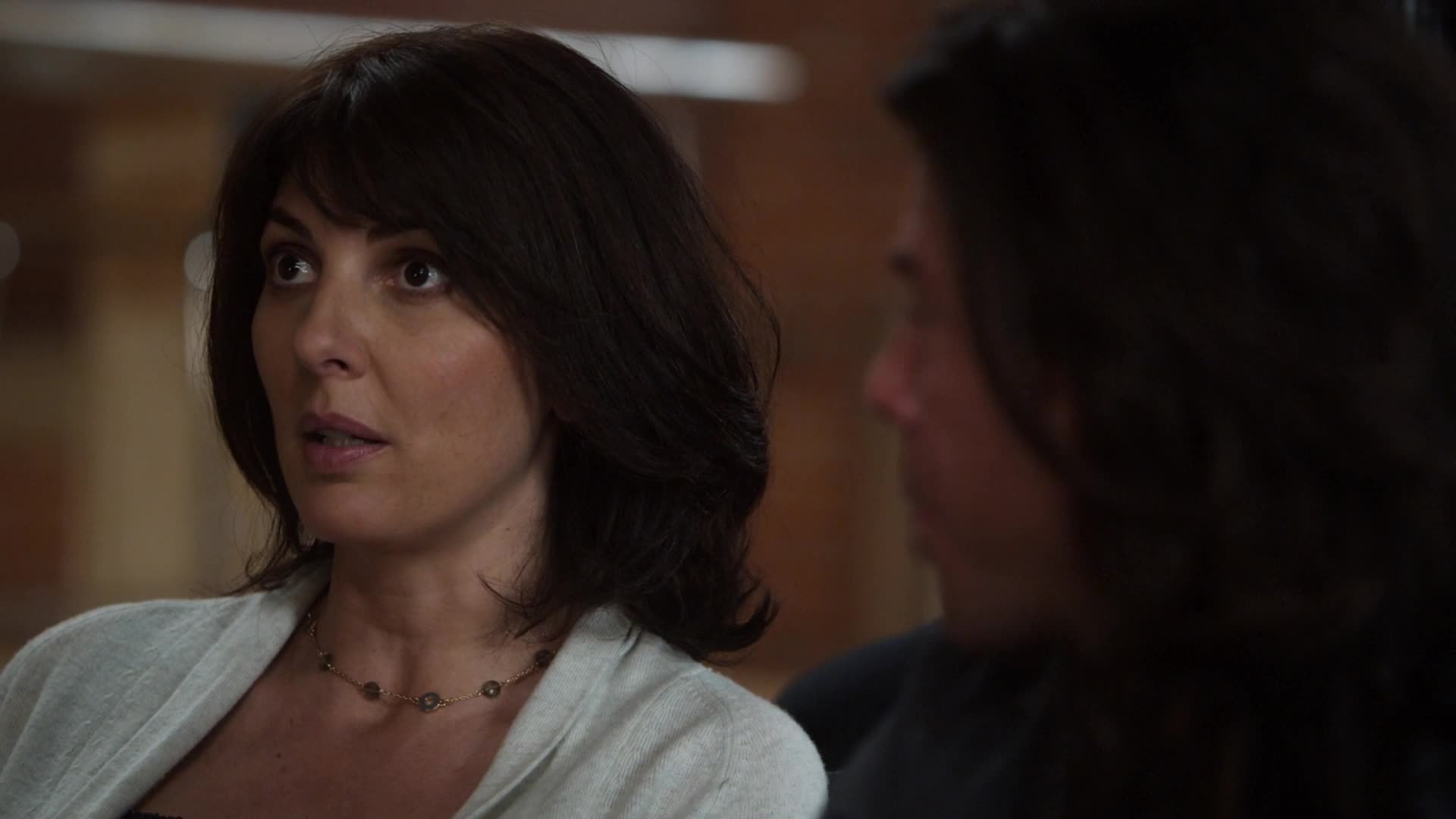 Сезон 2 Серия 5