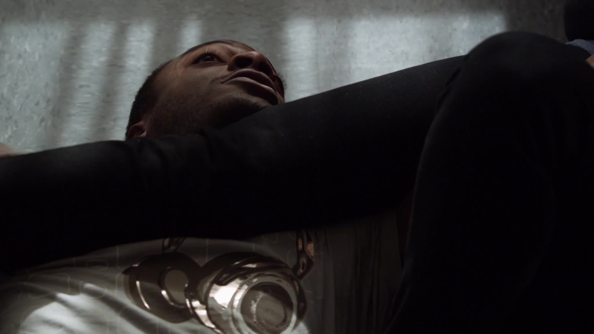 Сезон 2 Серия 2