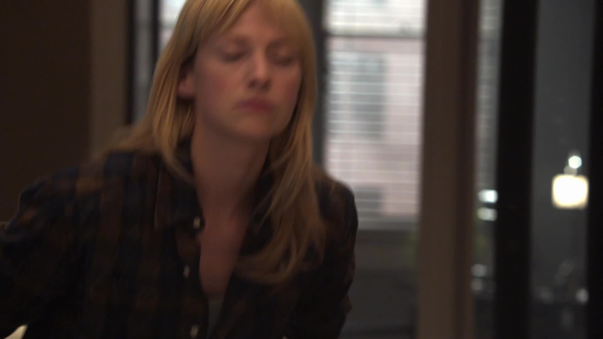 Сезон 1 Серия 10