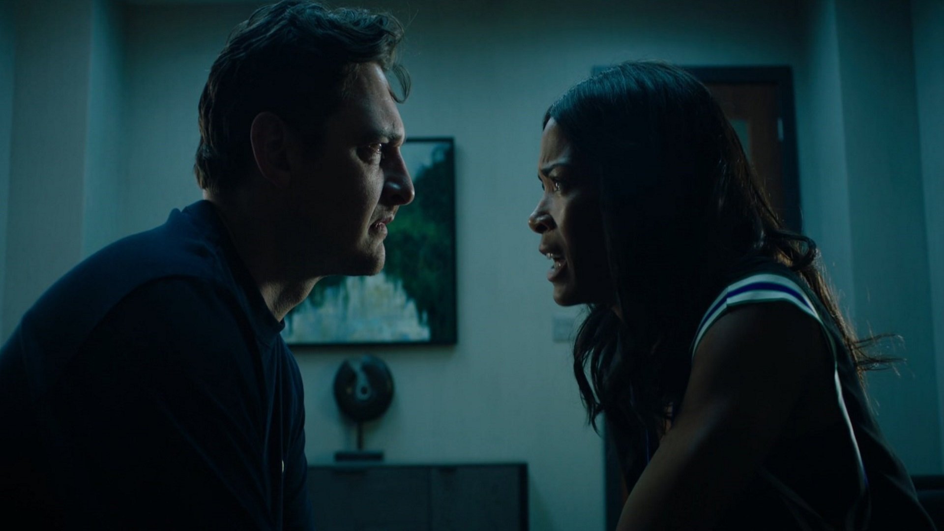 Сезон 2 Серия 9