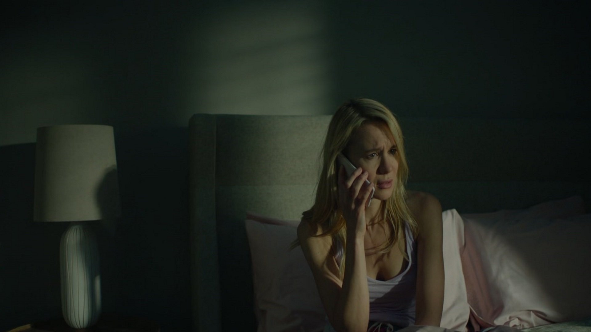 Сезон 2 Серия 10