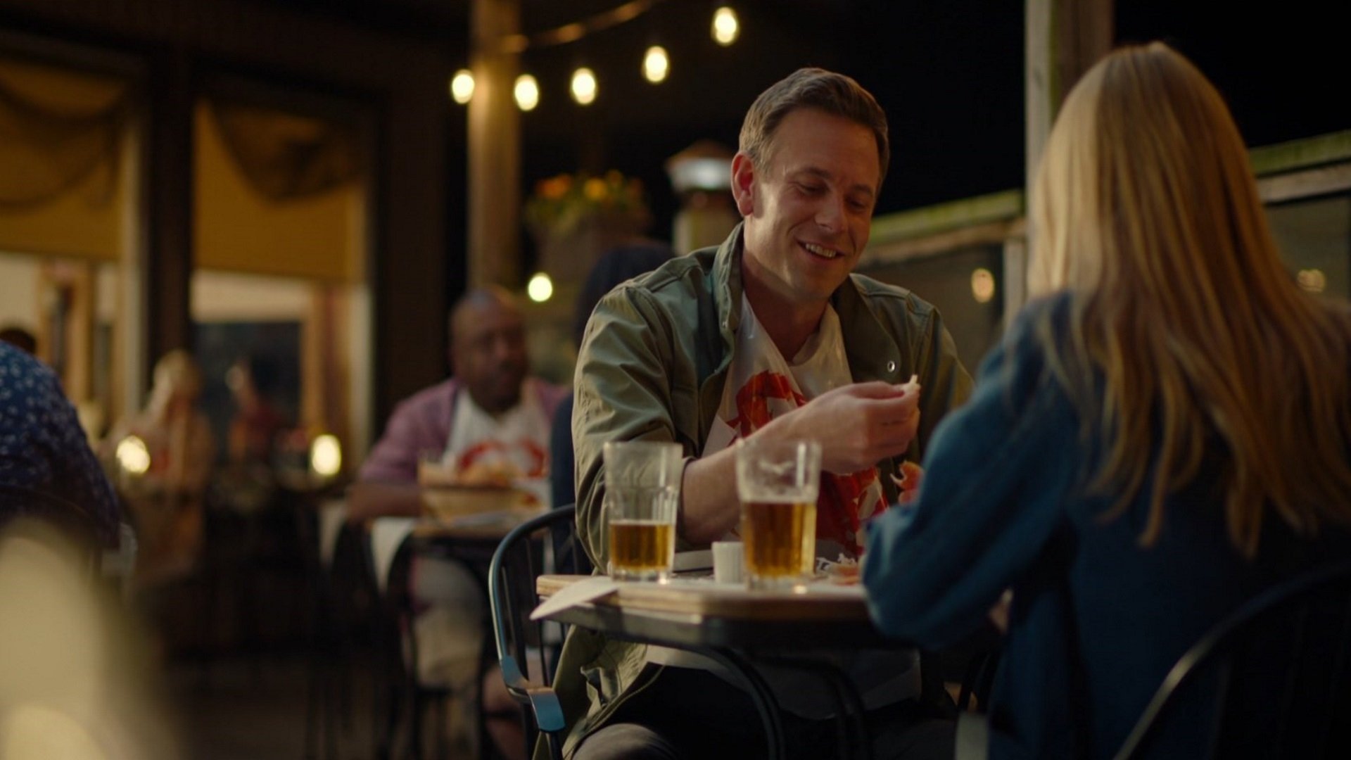 Сезон 2 Серия 7