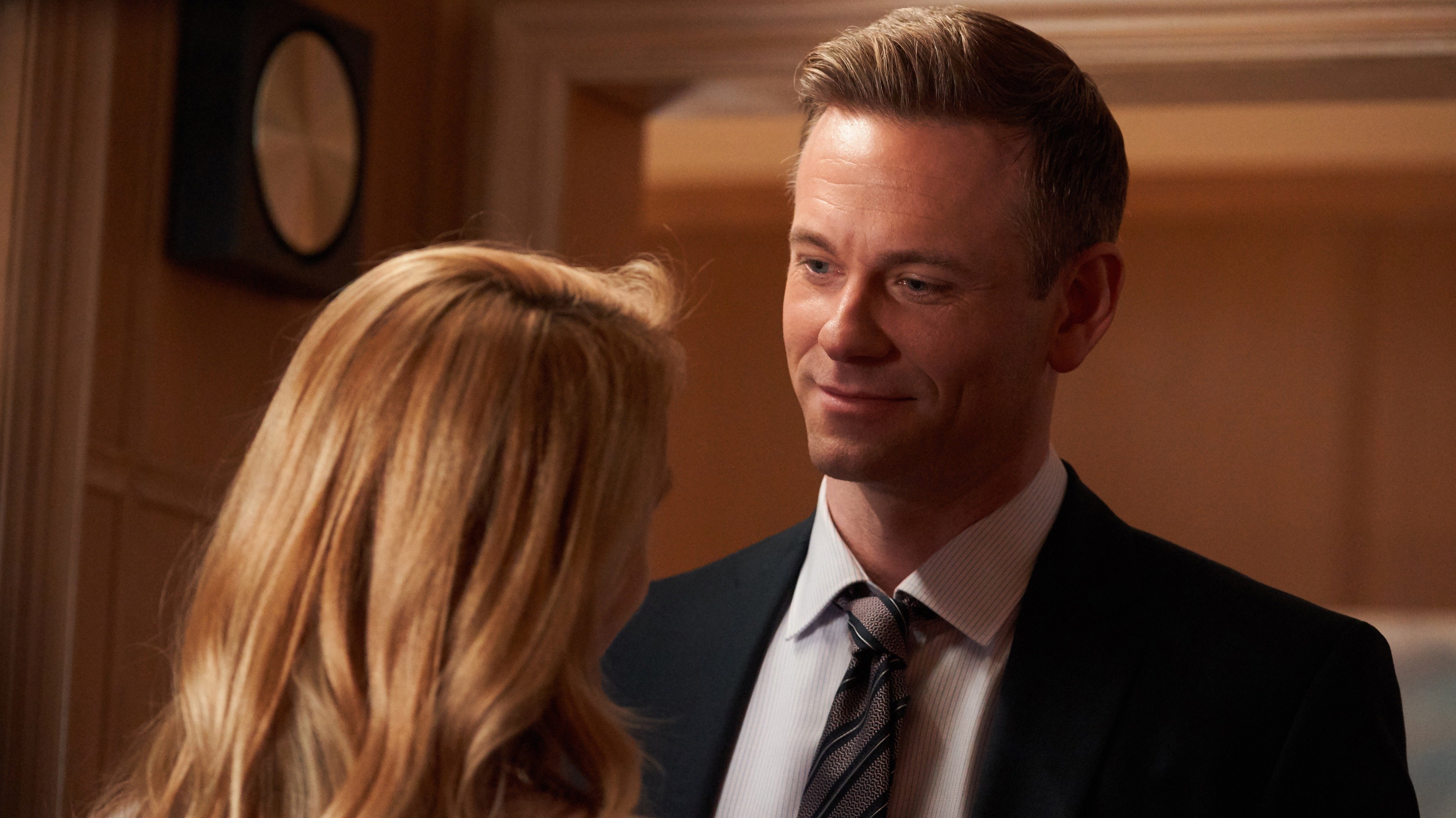 Сезон 2 Серия 1