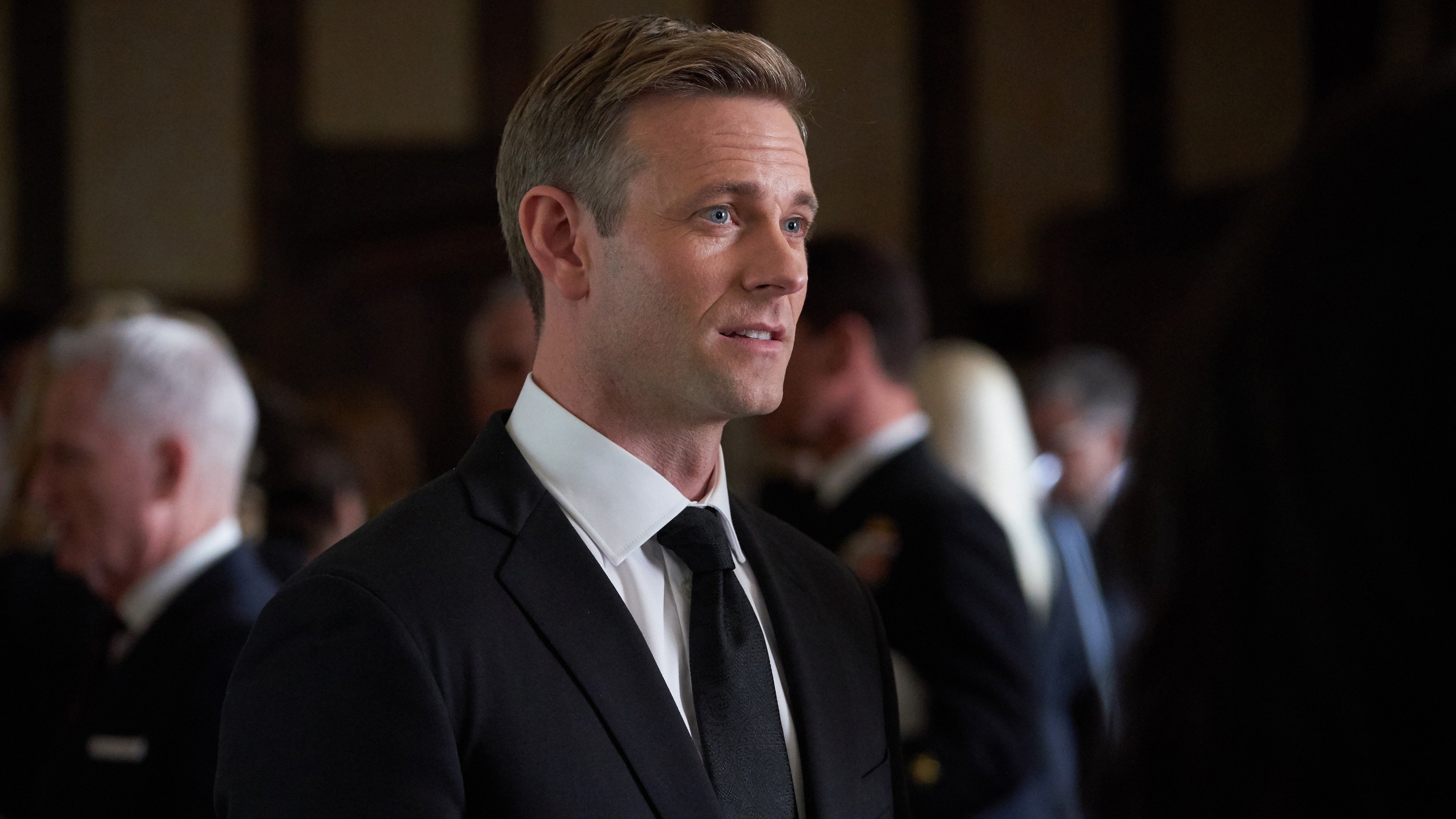 Сезон 2 Серия 2