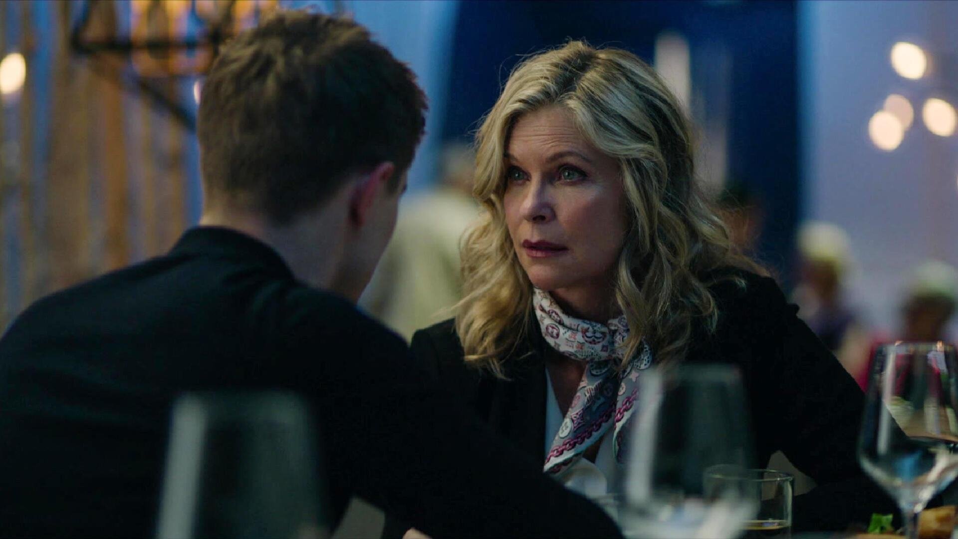 Сезон 2 Серия 4