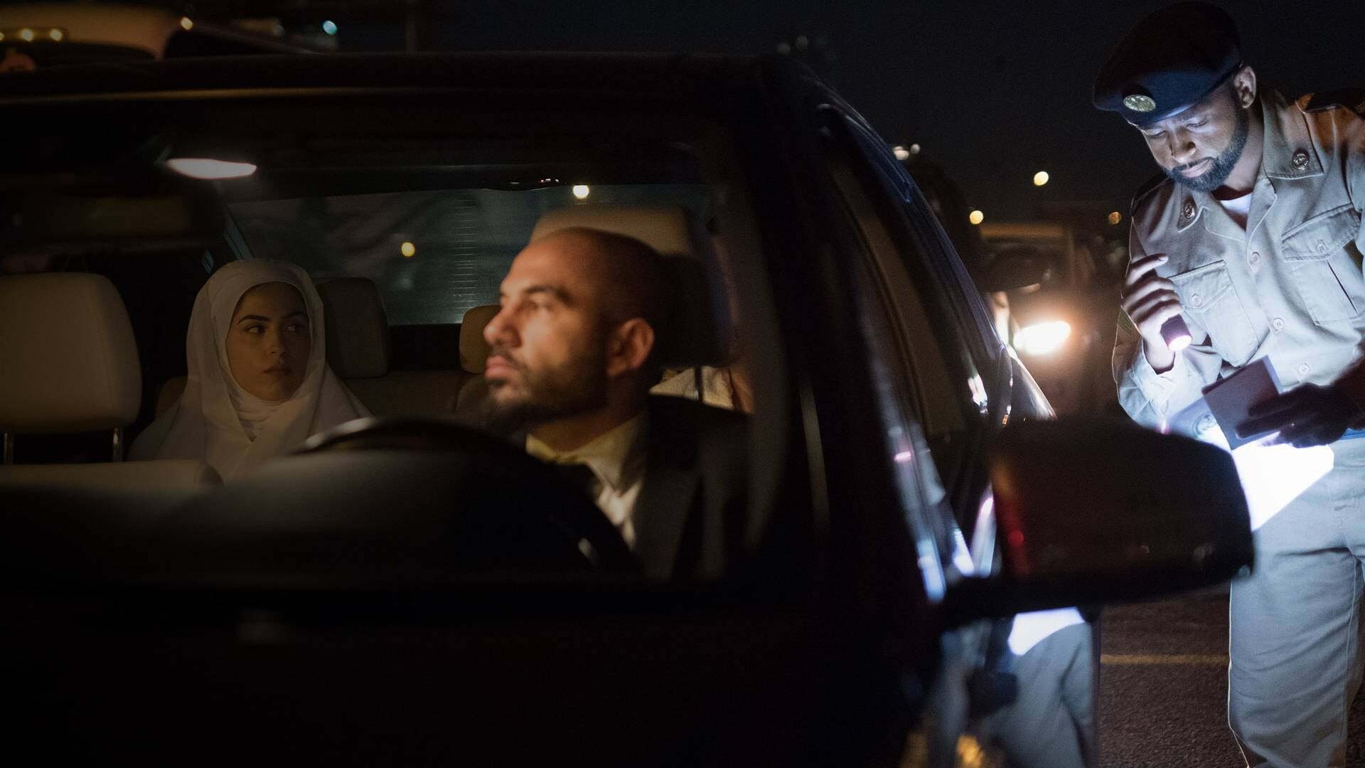 Сезон 1 Серия 10