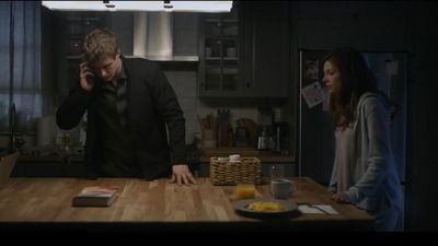 Сезон 1 Серия 3