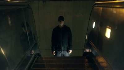 Сезон 1 Серия 5