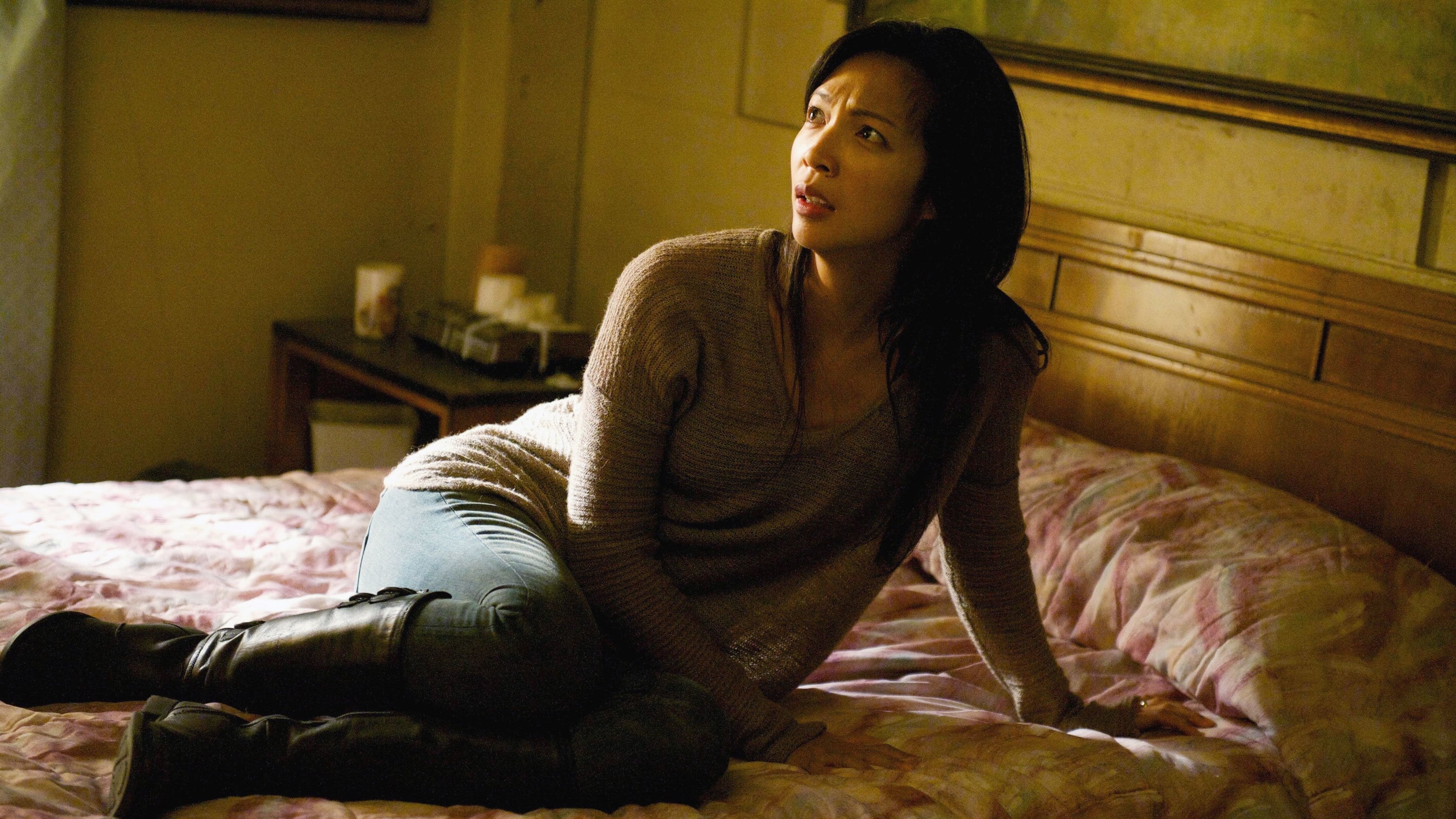 Сезон 2 Серия 14