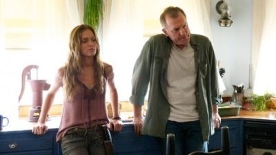 Сезон 2 Серия 6