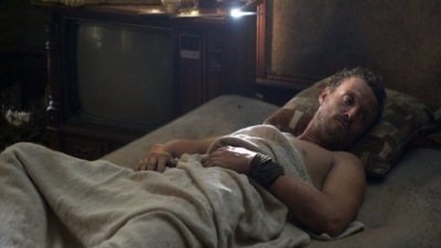 Сезон 2 Серия 7