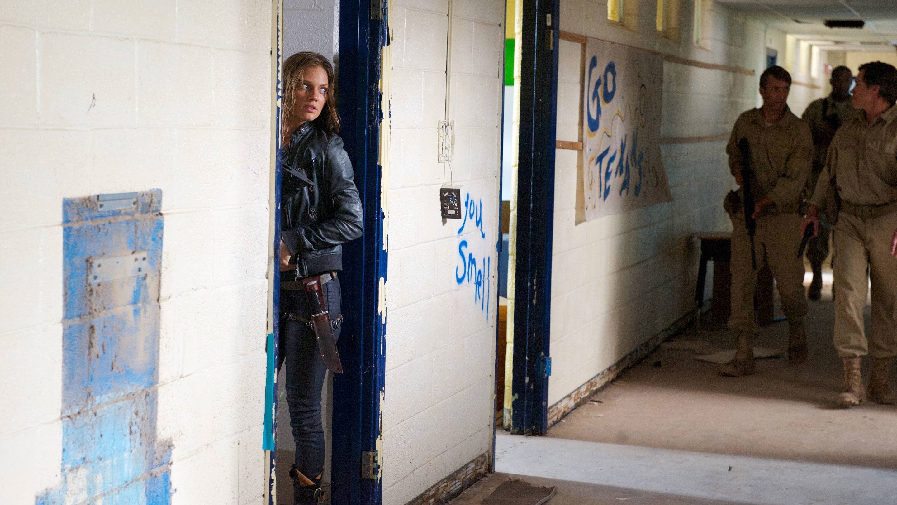 Сезон 2 Серия 9