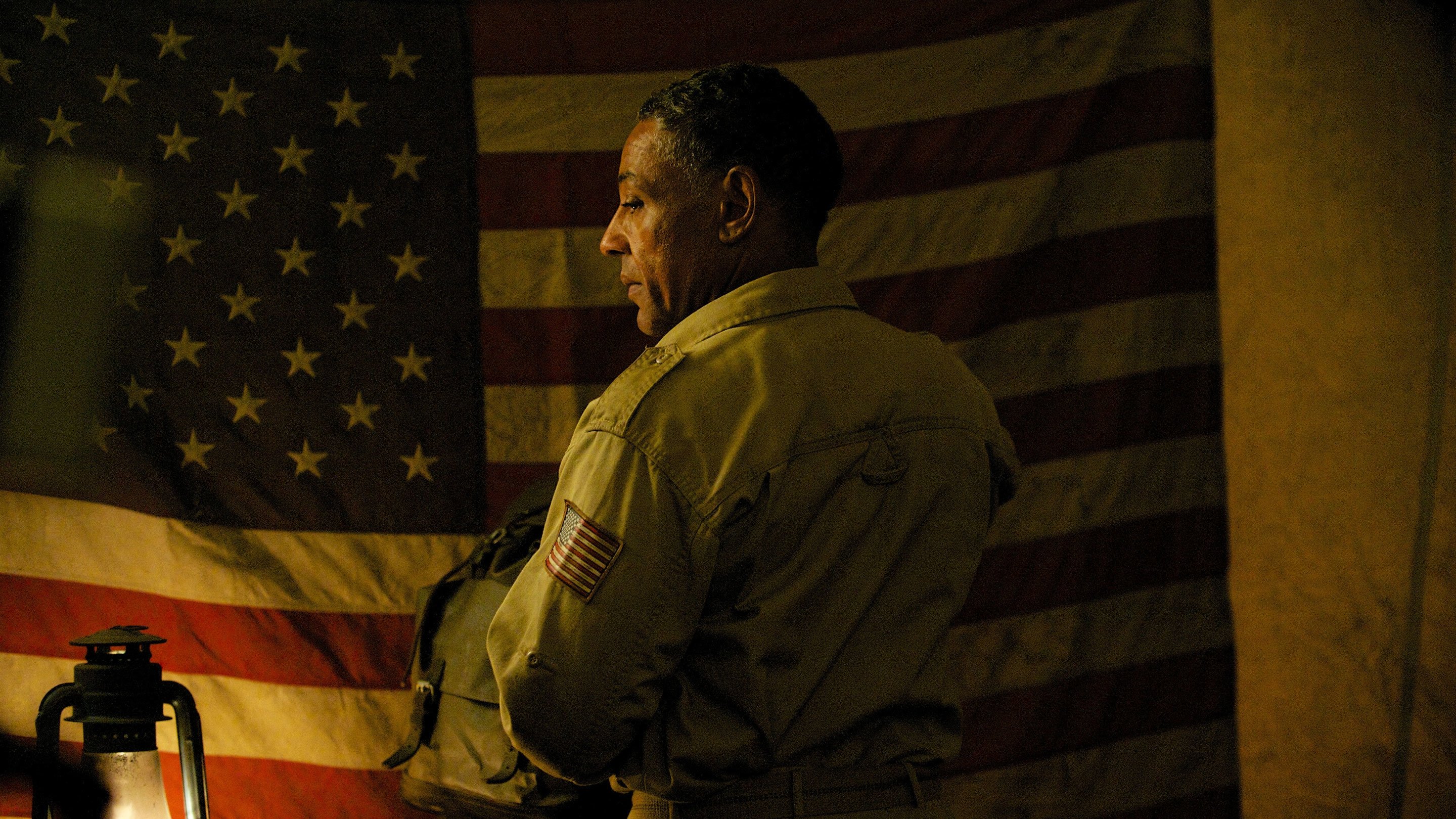 Сезон 2 Серия 4