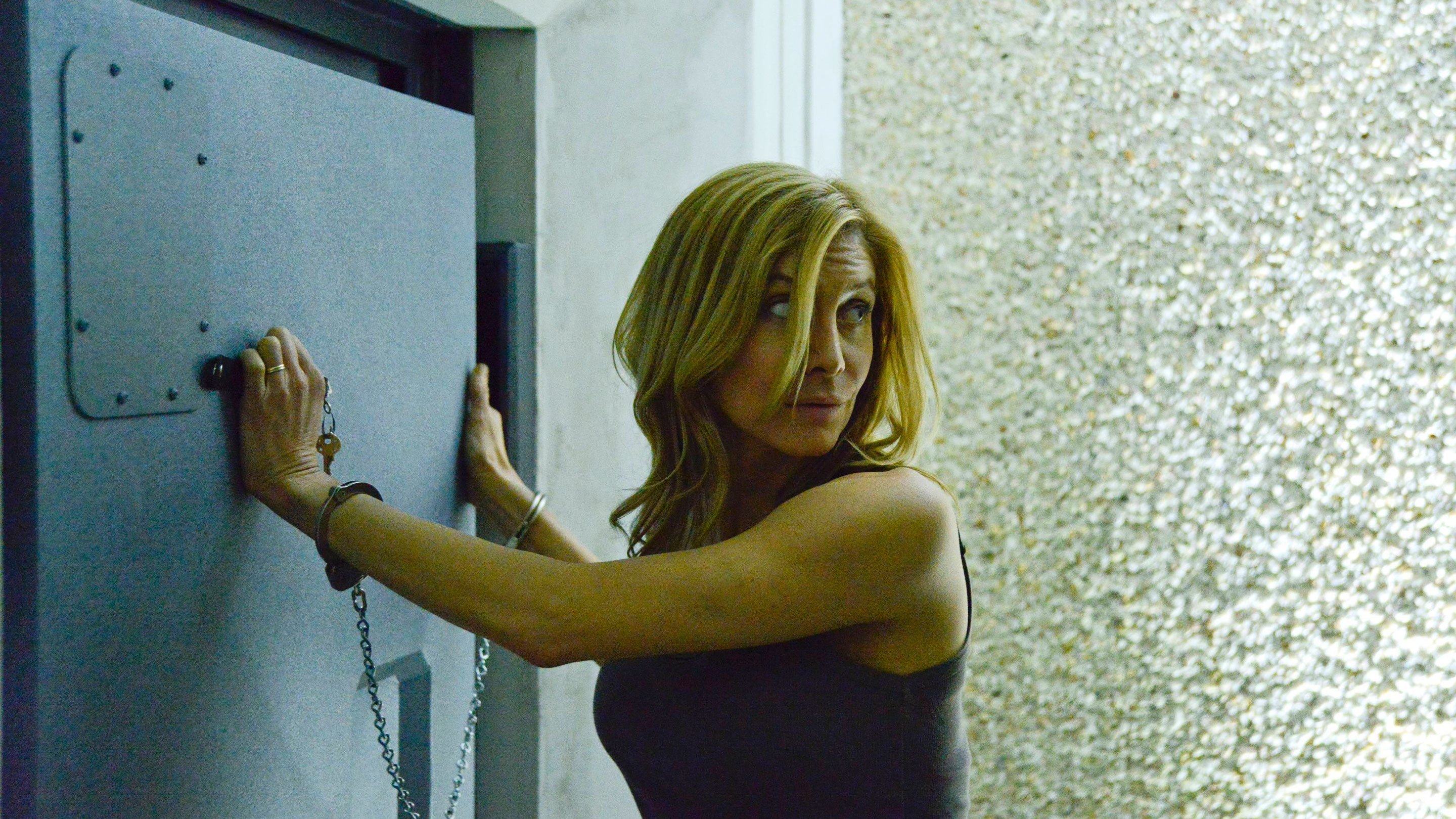 Сезон 1 Серия 19