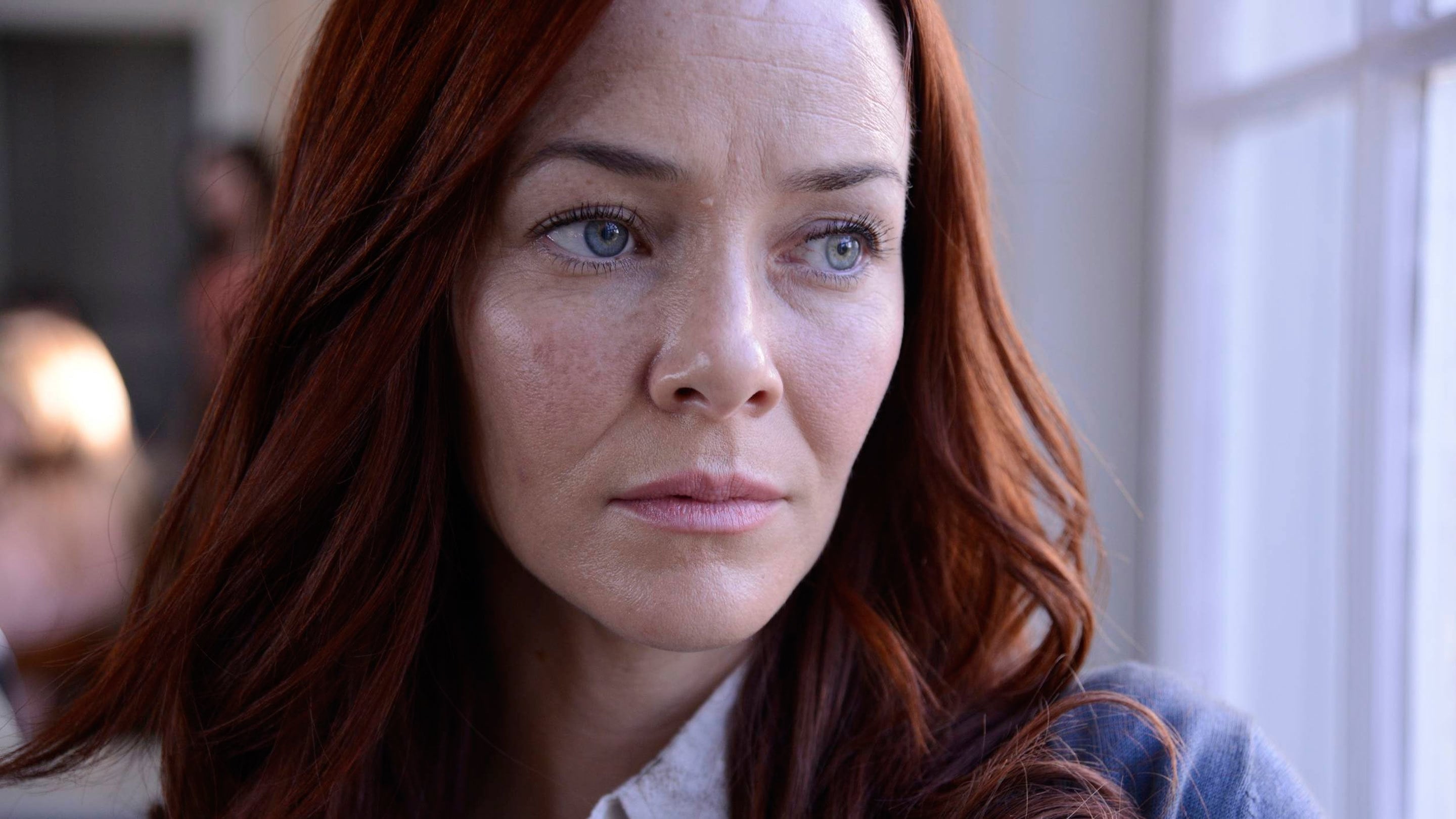 Сезон 1 Серия 15