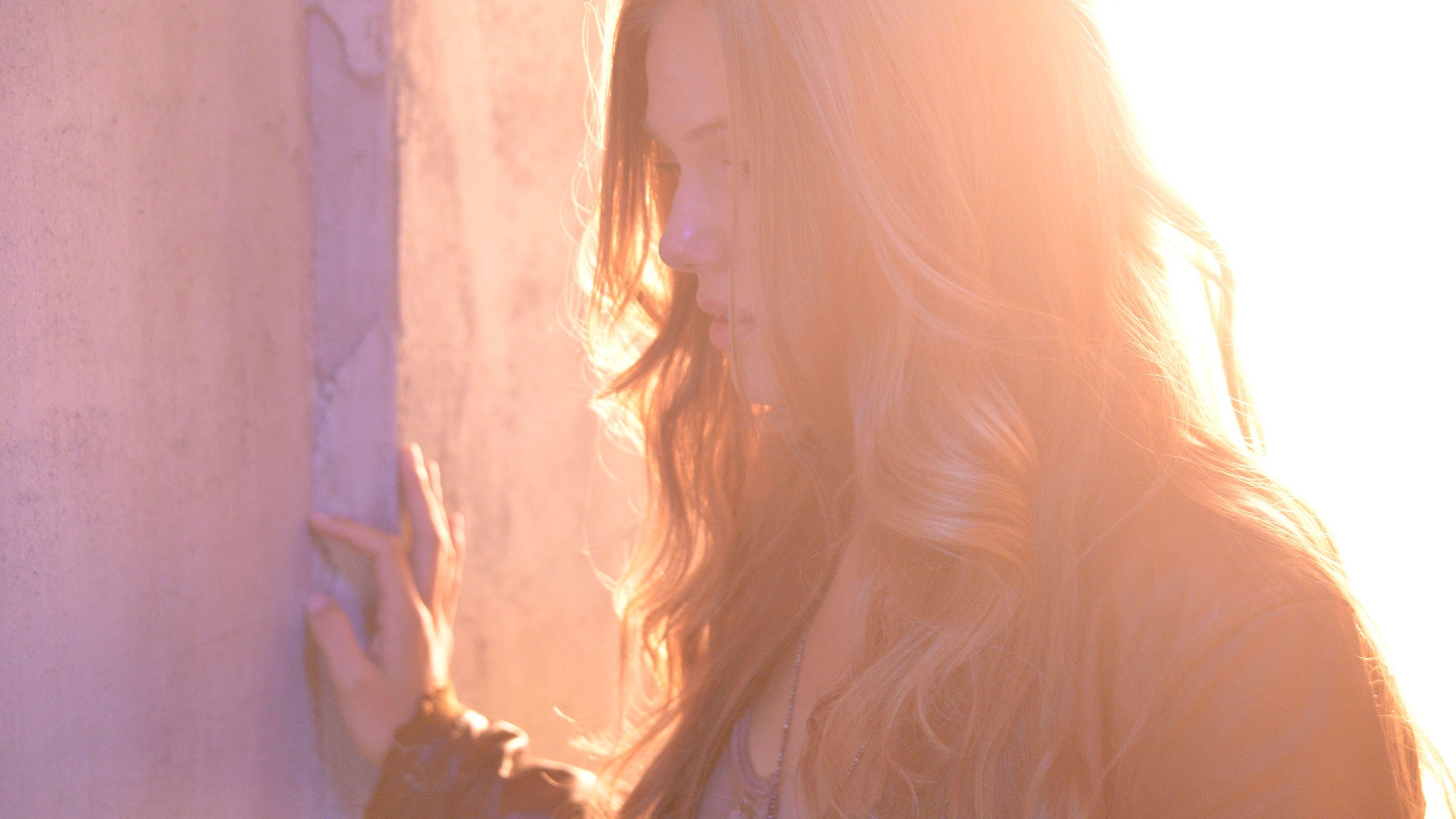 Сезон 1 Серия 10