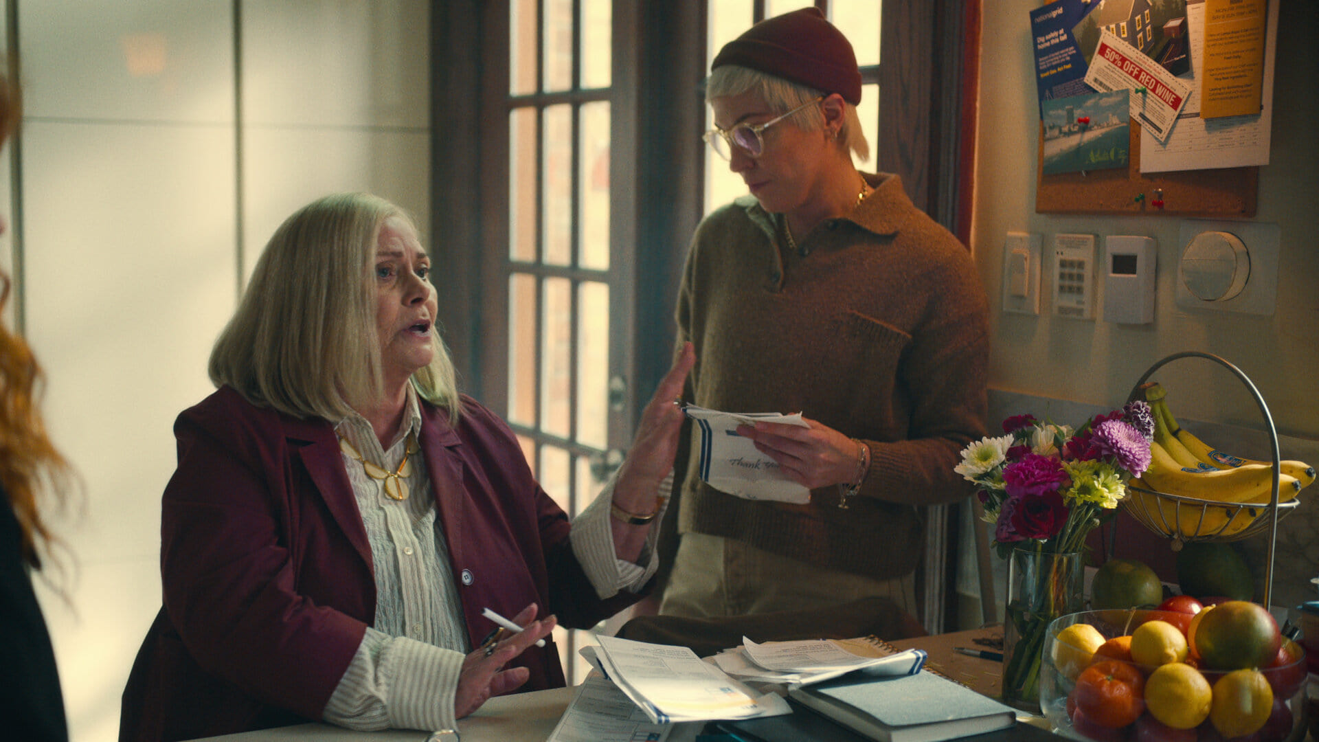 Сезон 2 Серия 2