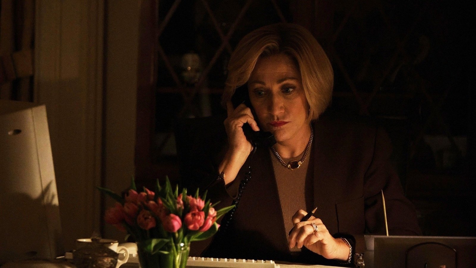 Сезон 3 Серия 10