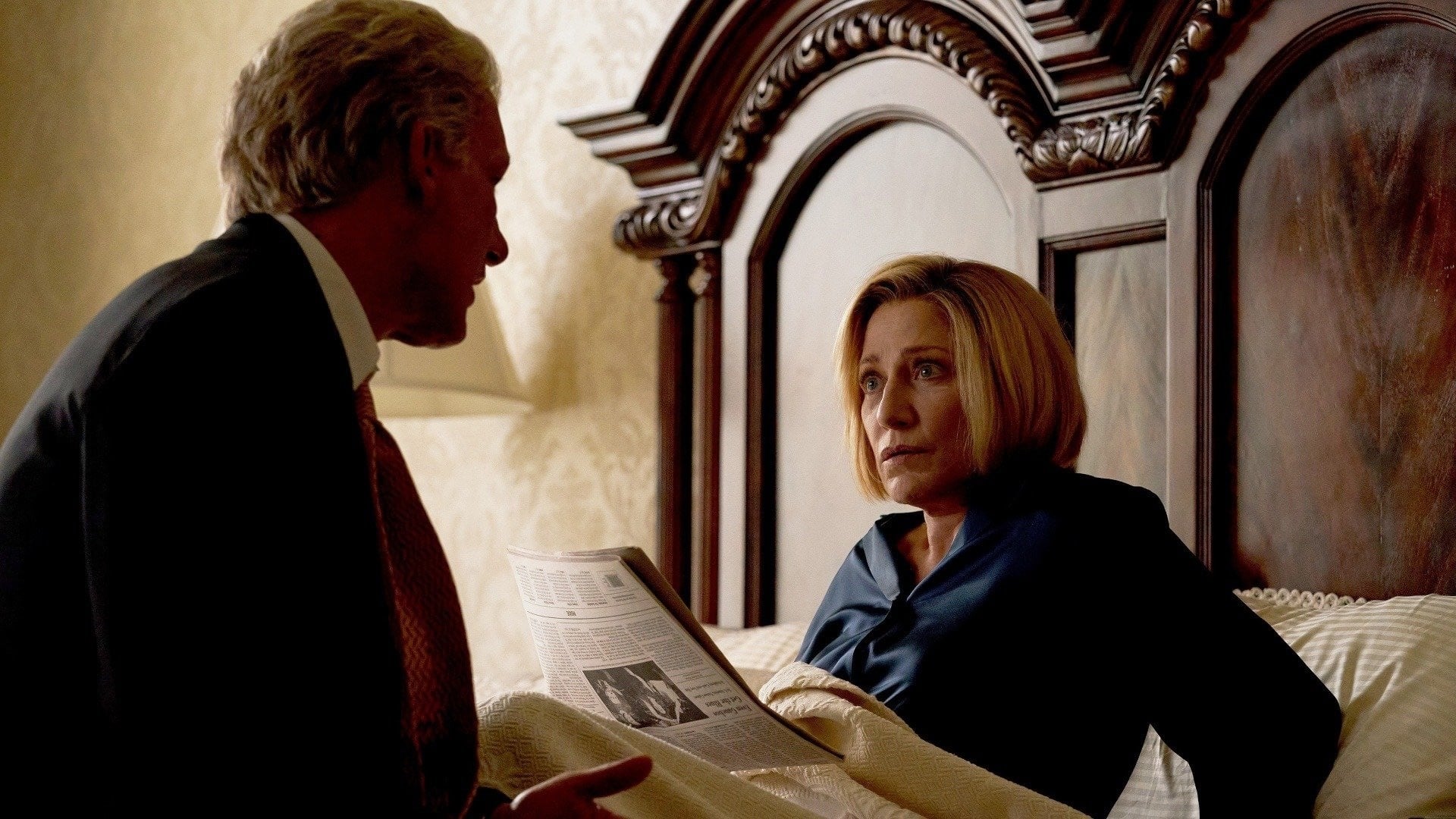 Сезон 3 Серия 7