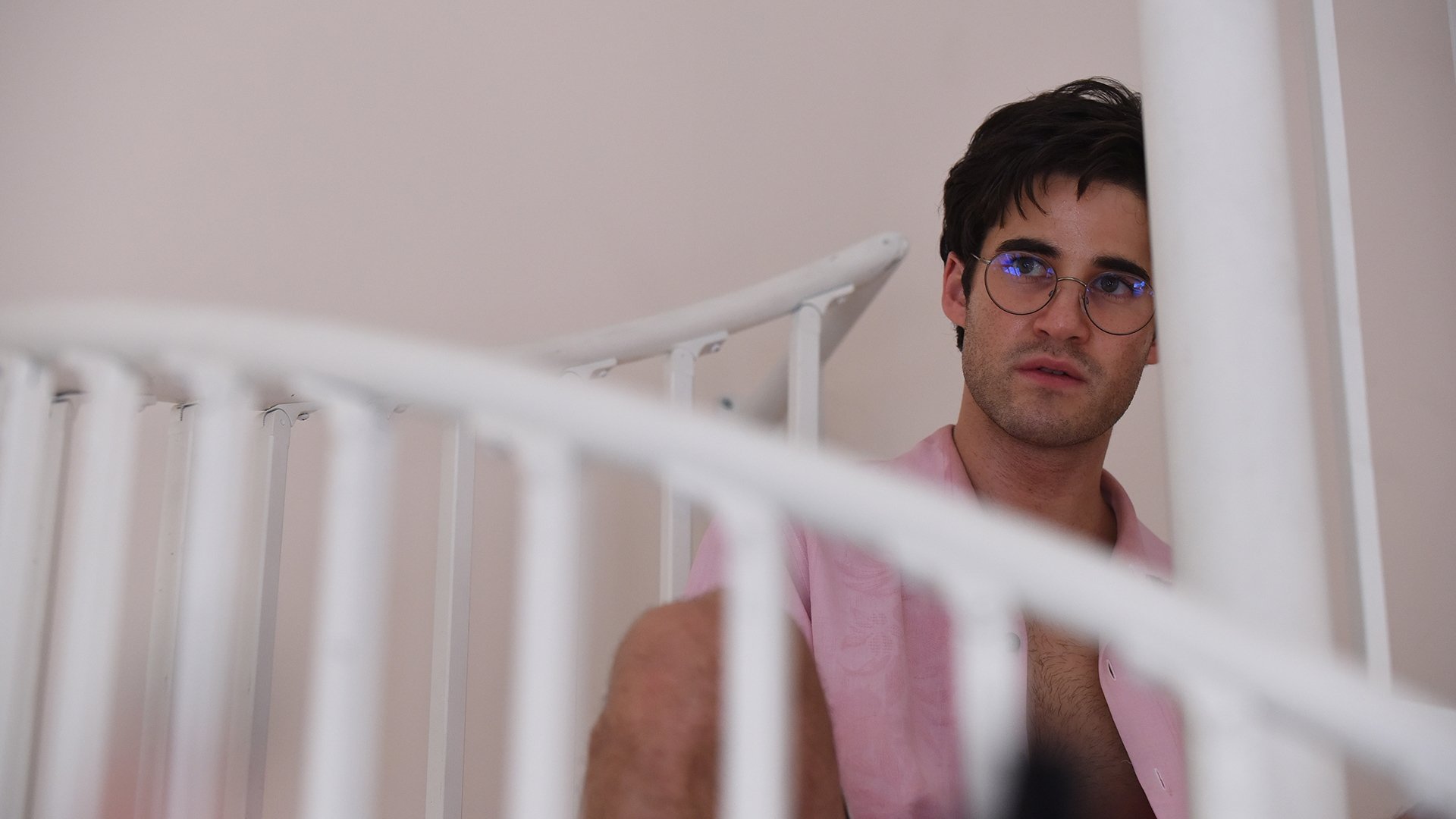 Сезон 2 Серия 9