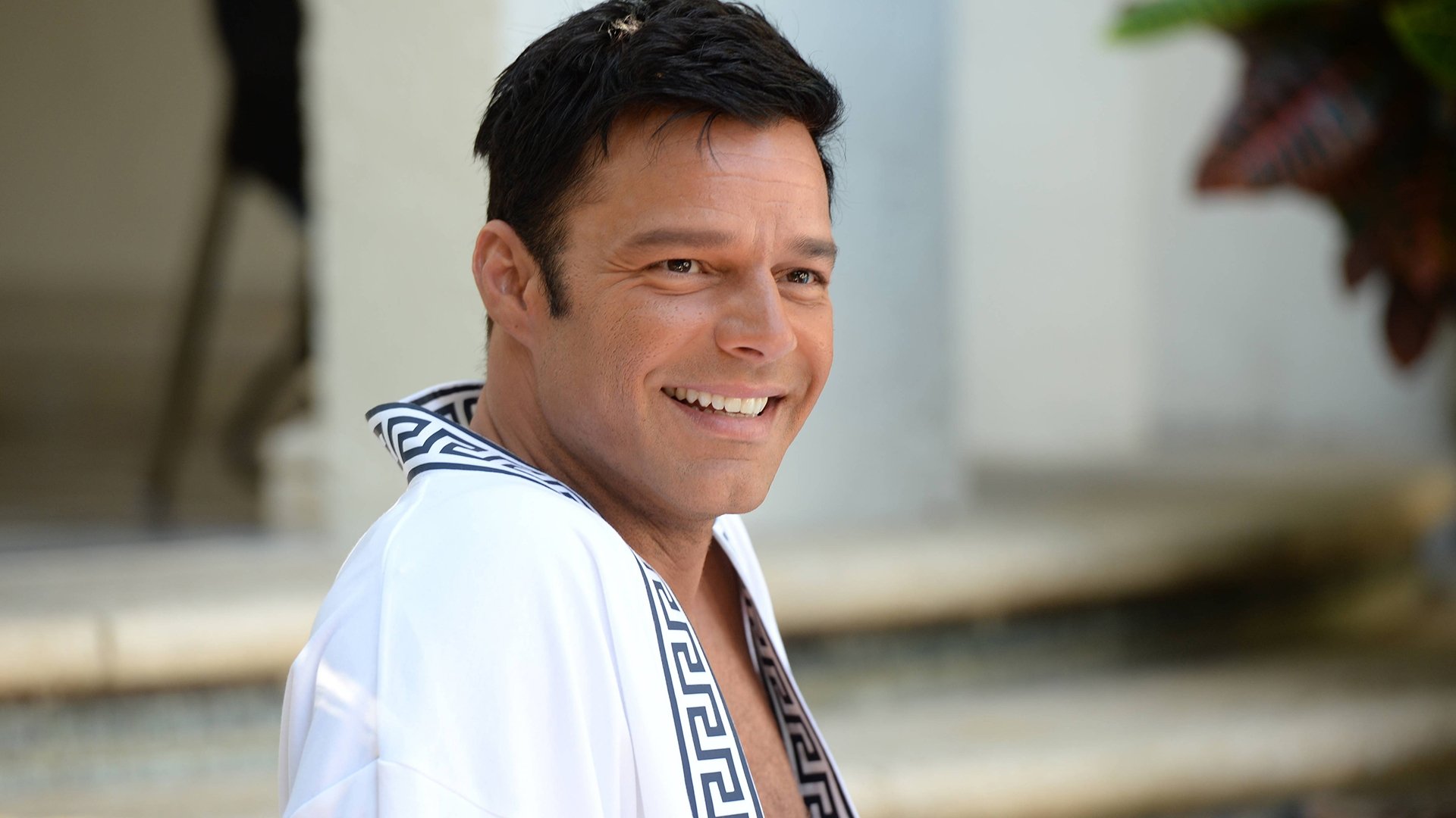 Сезон 2 Серия 2