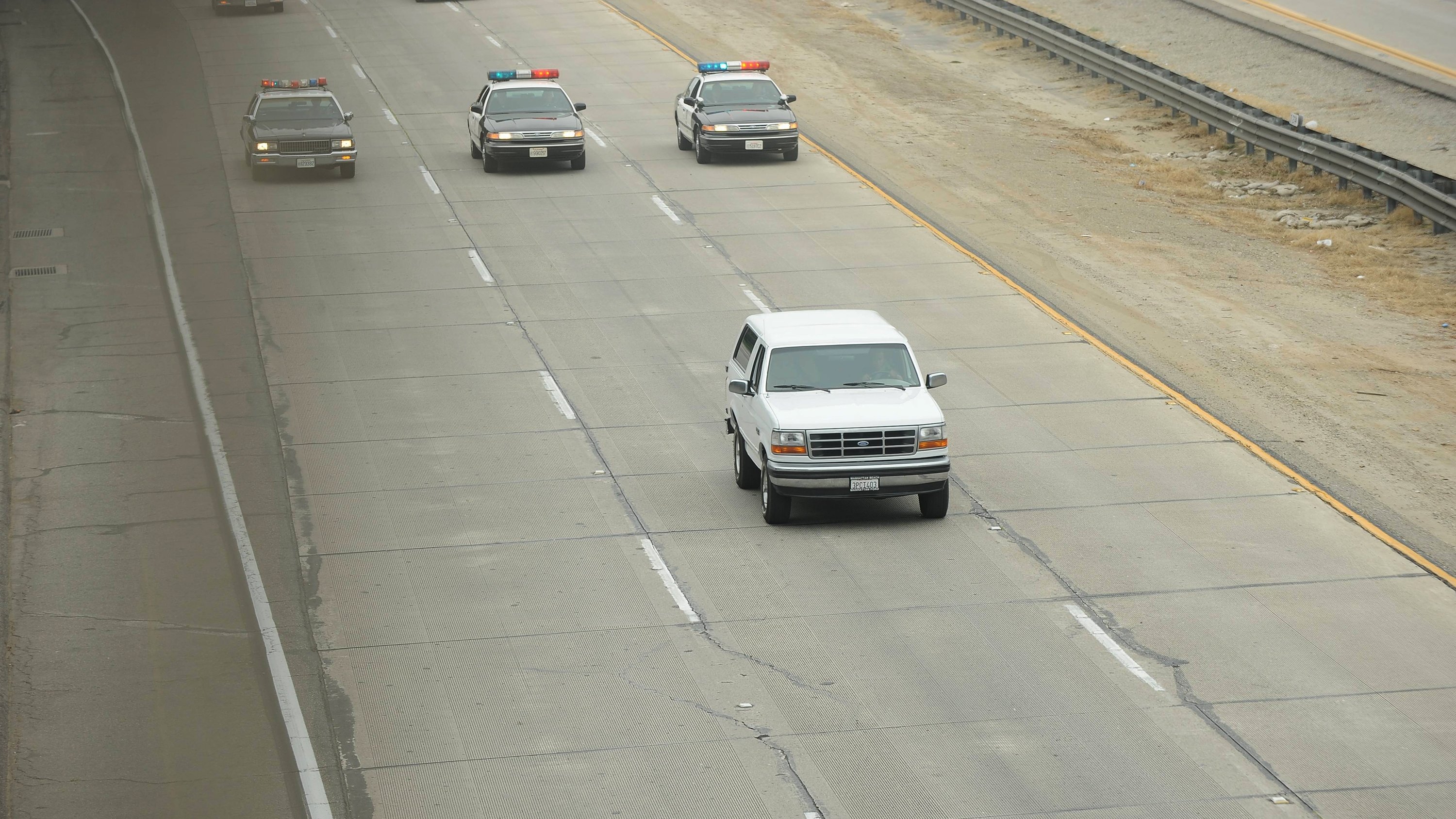 Сезон 1 Серия 2