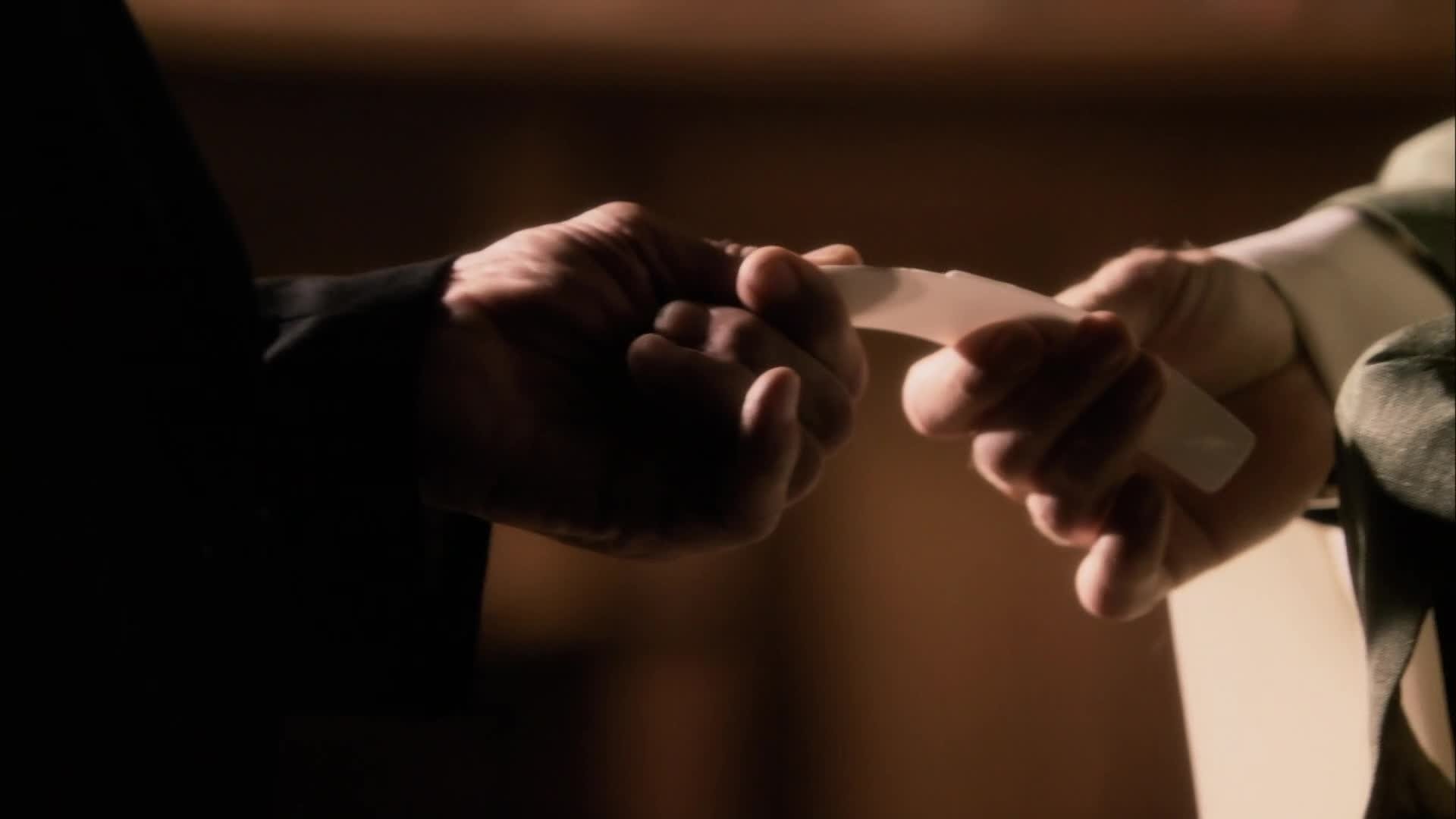 Сезон 2 Серия 6