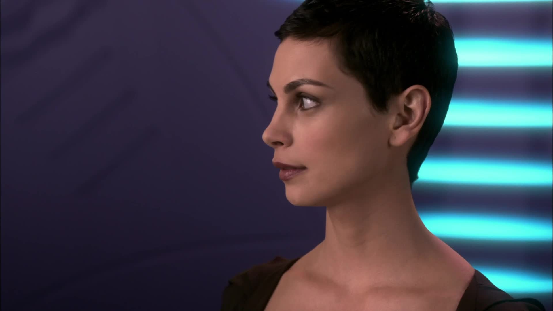 Сезон 2 Серия 7