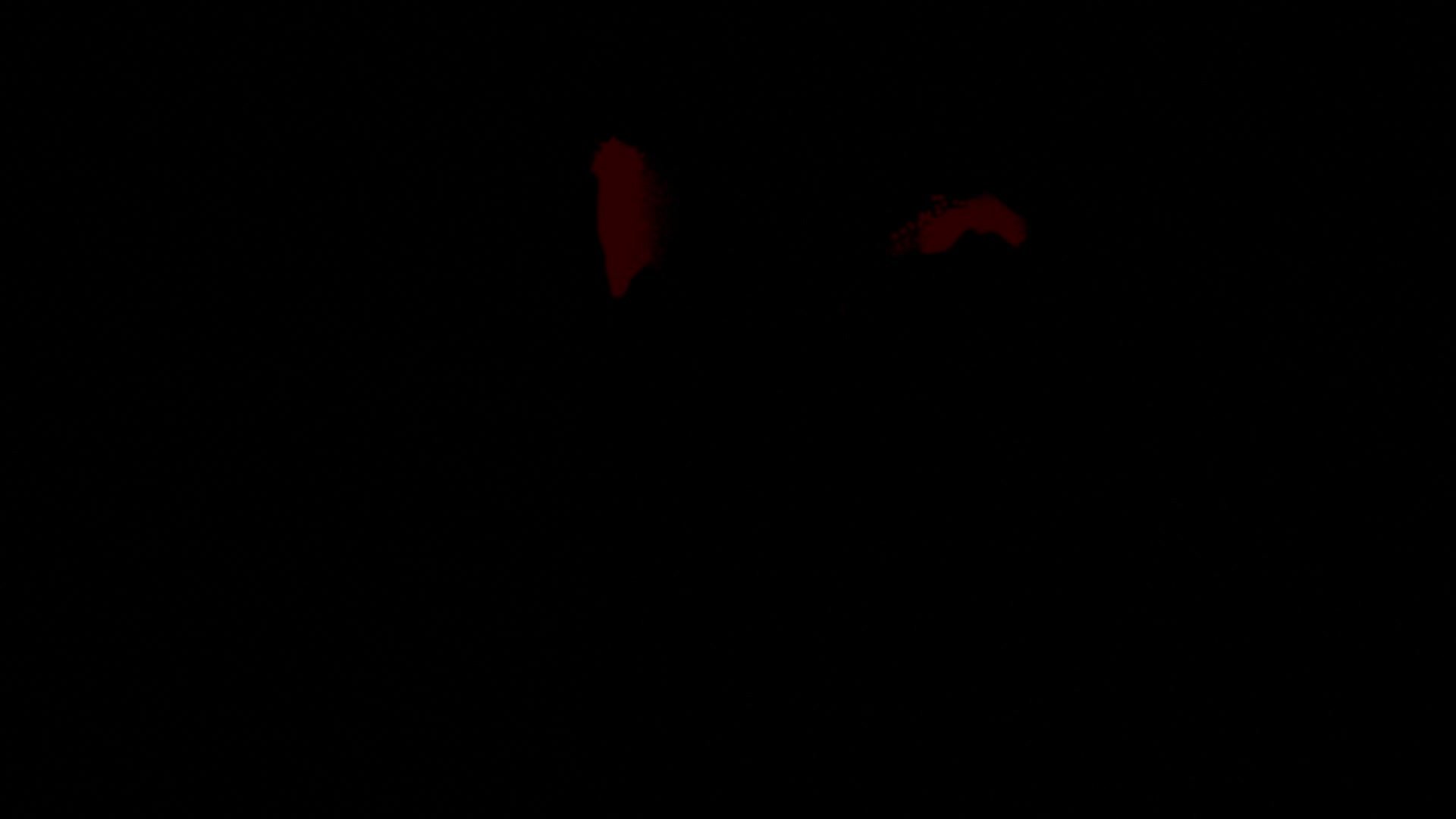 Сезон 2 Серия 8